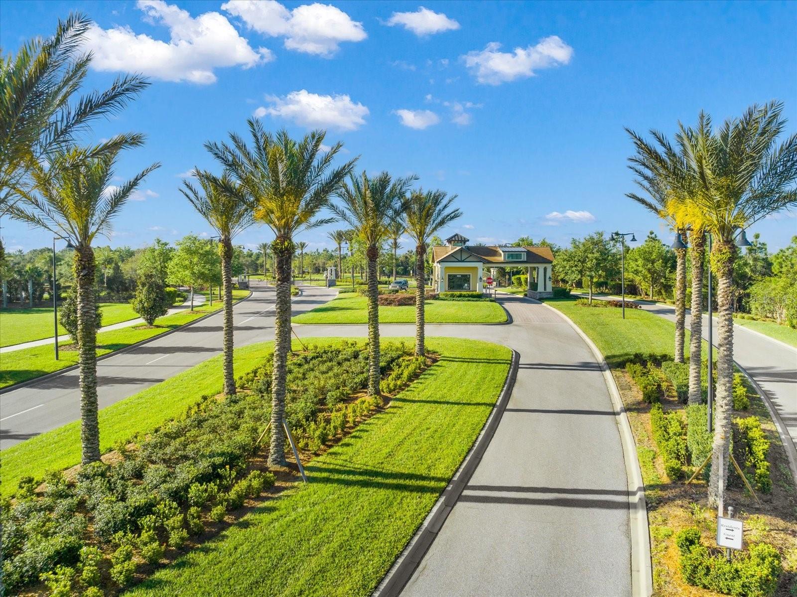 18115 LITTLETON PL, BRADENTON, FL, 34202