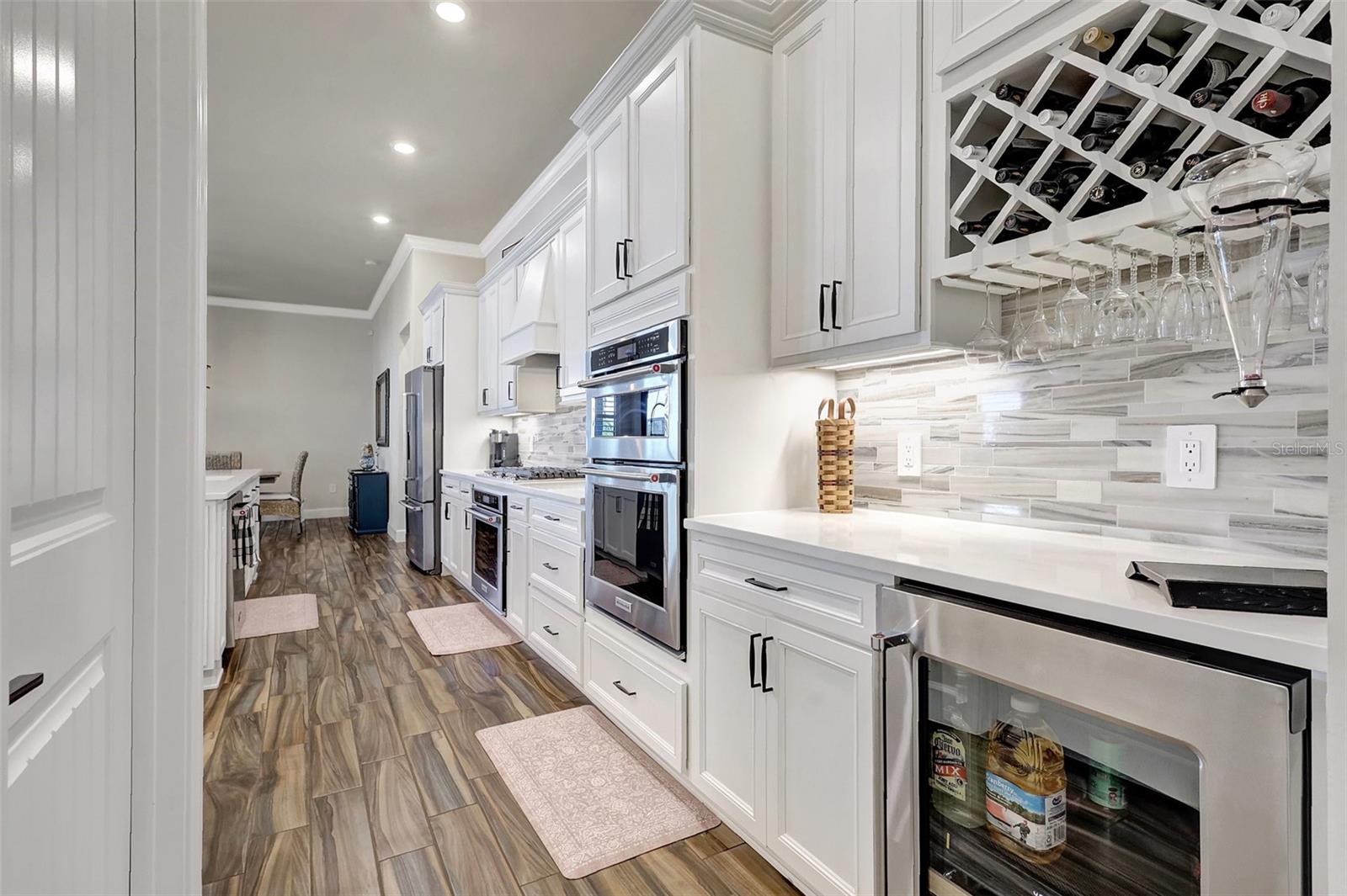 18115 LITTLETON PL, BRADENTON, FL, 34202