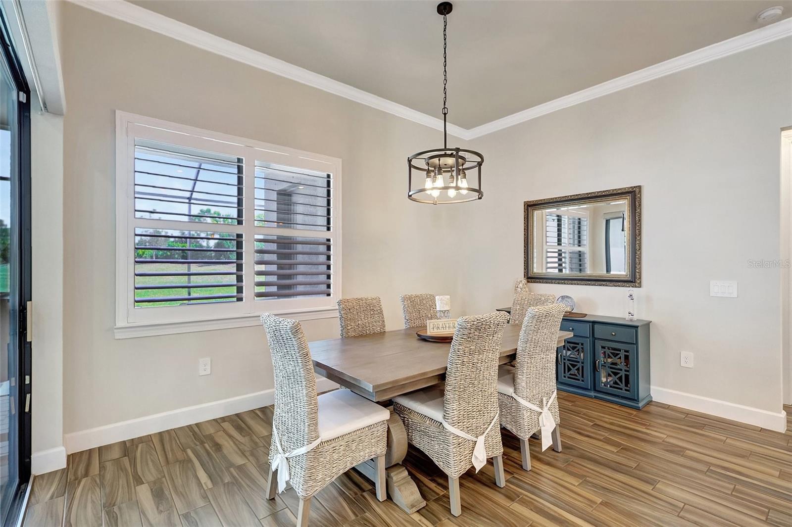18115 LITTLETON PL, BRADENTON, FL, 34202