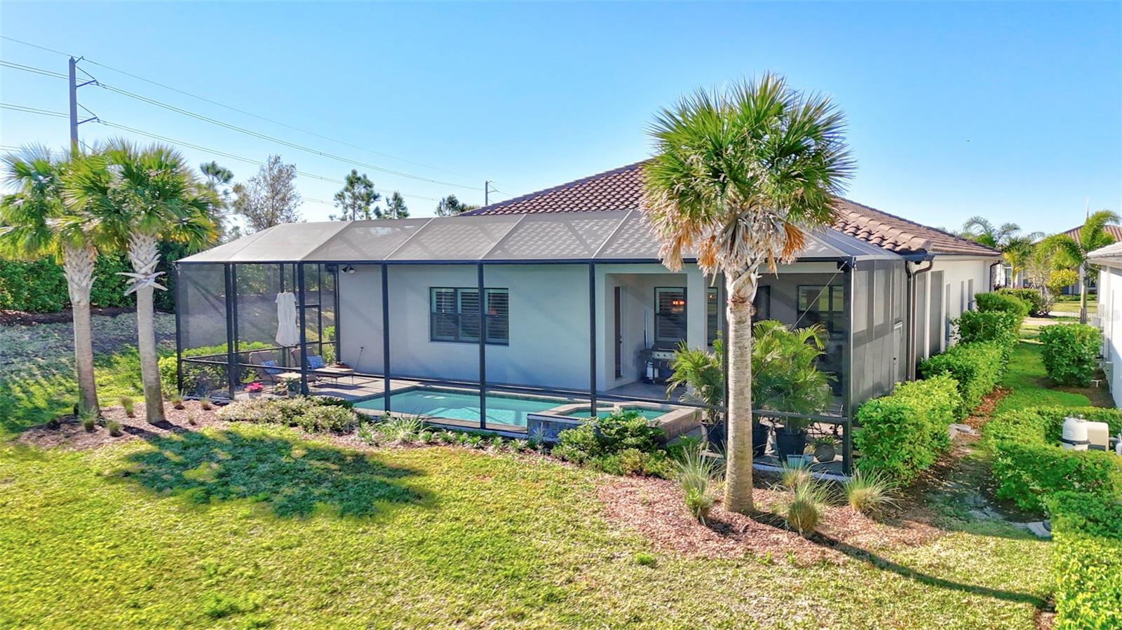 18115 LITTLETON PL, BRADENTON, FL, 34202