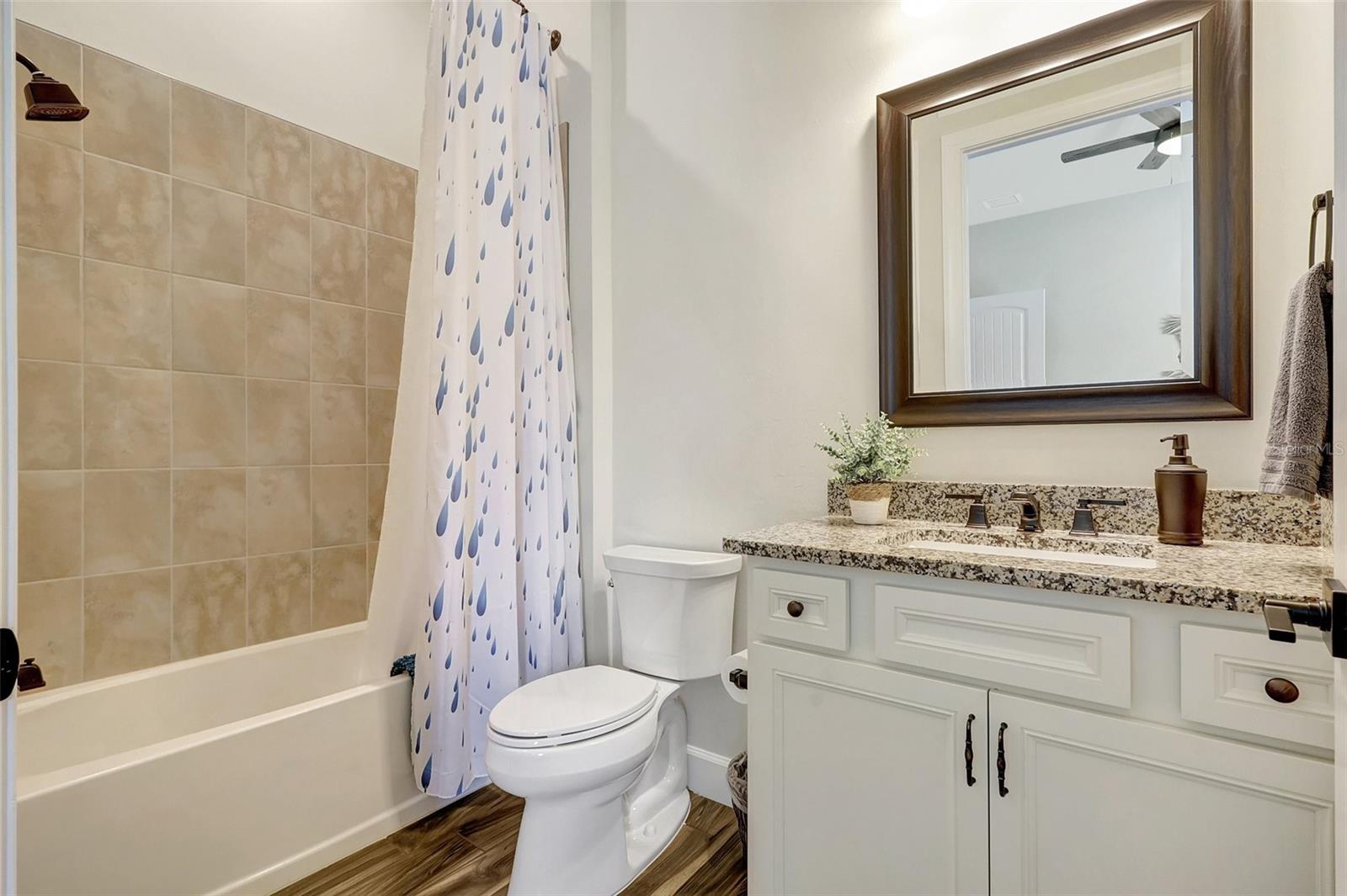 18115 LITTLETON PL, BRADENTON, FL, 34202