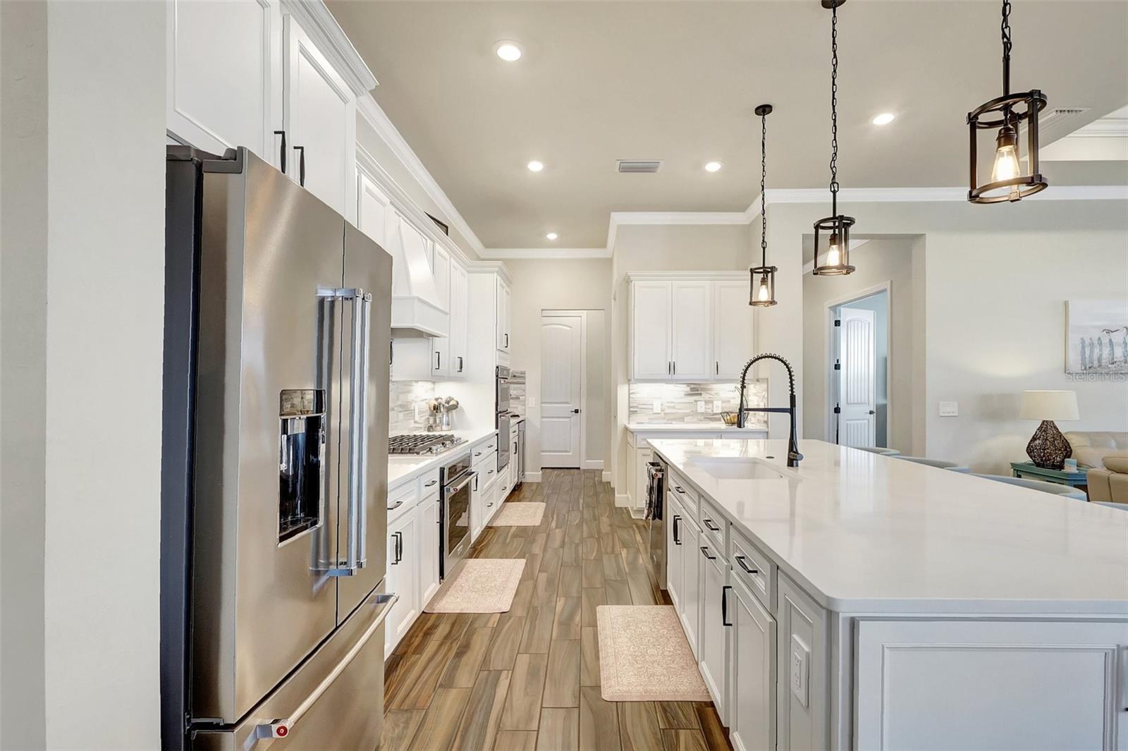 18115 LITTLETON PL, BRADENTON, FL, 34202