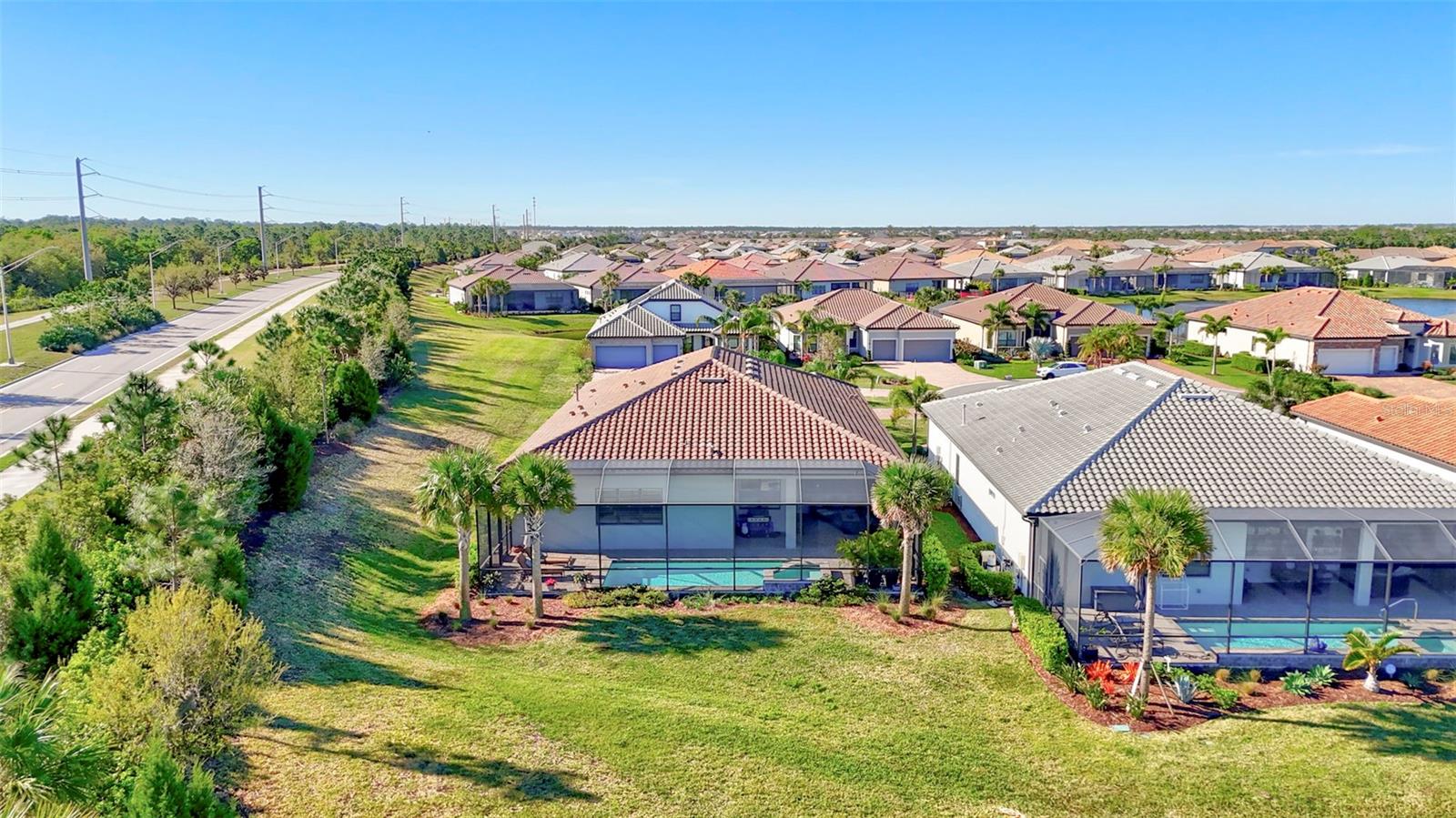 18115 LITTLETON PL, BRADENTON, FL, 34202