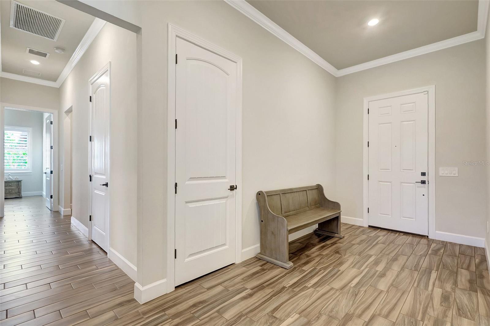 18115 LITTLETON PL, BRADENTON, FL, 34202
