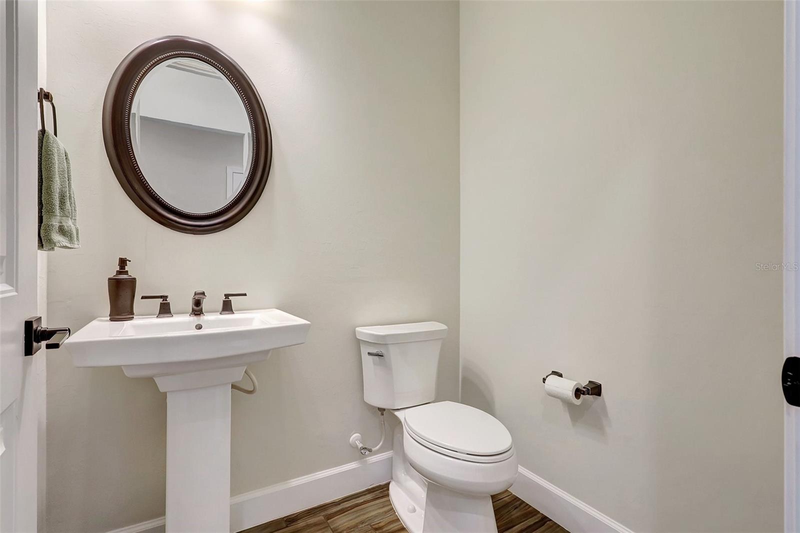 18115 LITTLETON PL, BRADENTON, FL, 34202