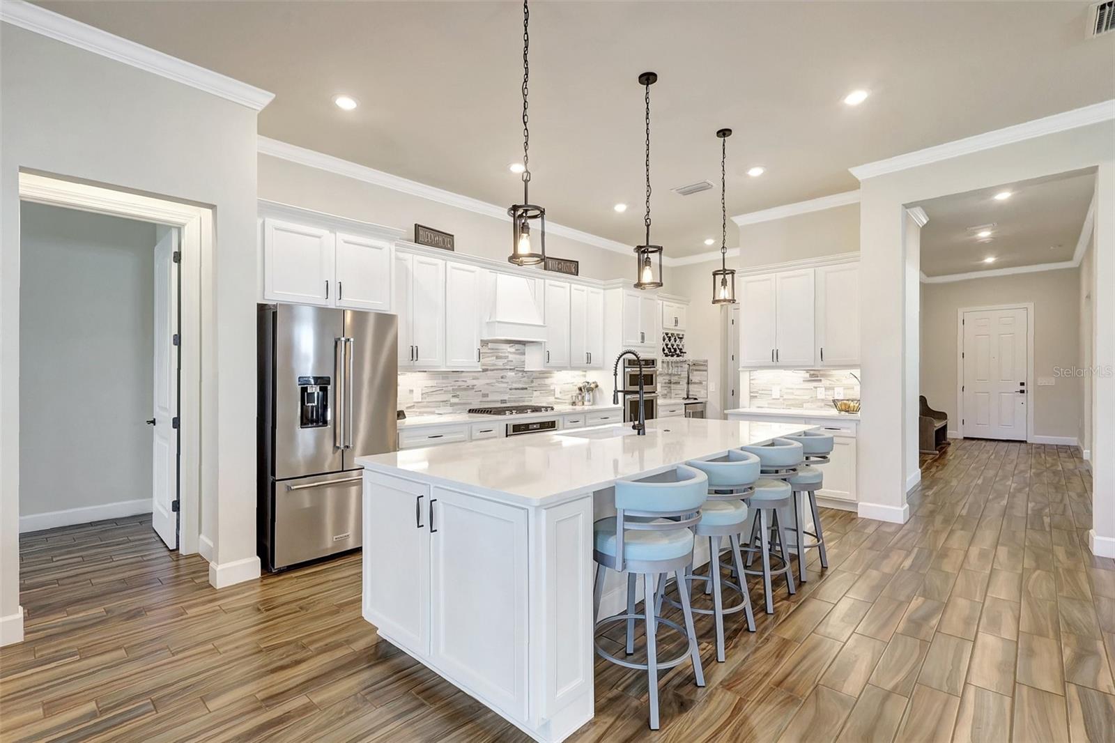 18115 LITTLETON PL, BRADENTON, FL, 34202