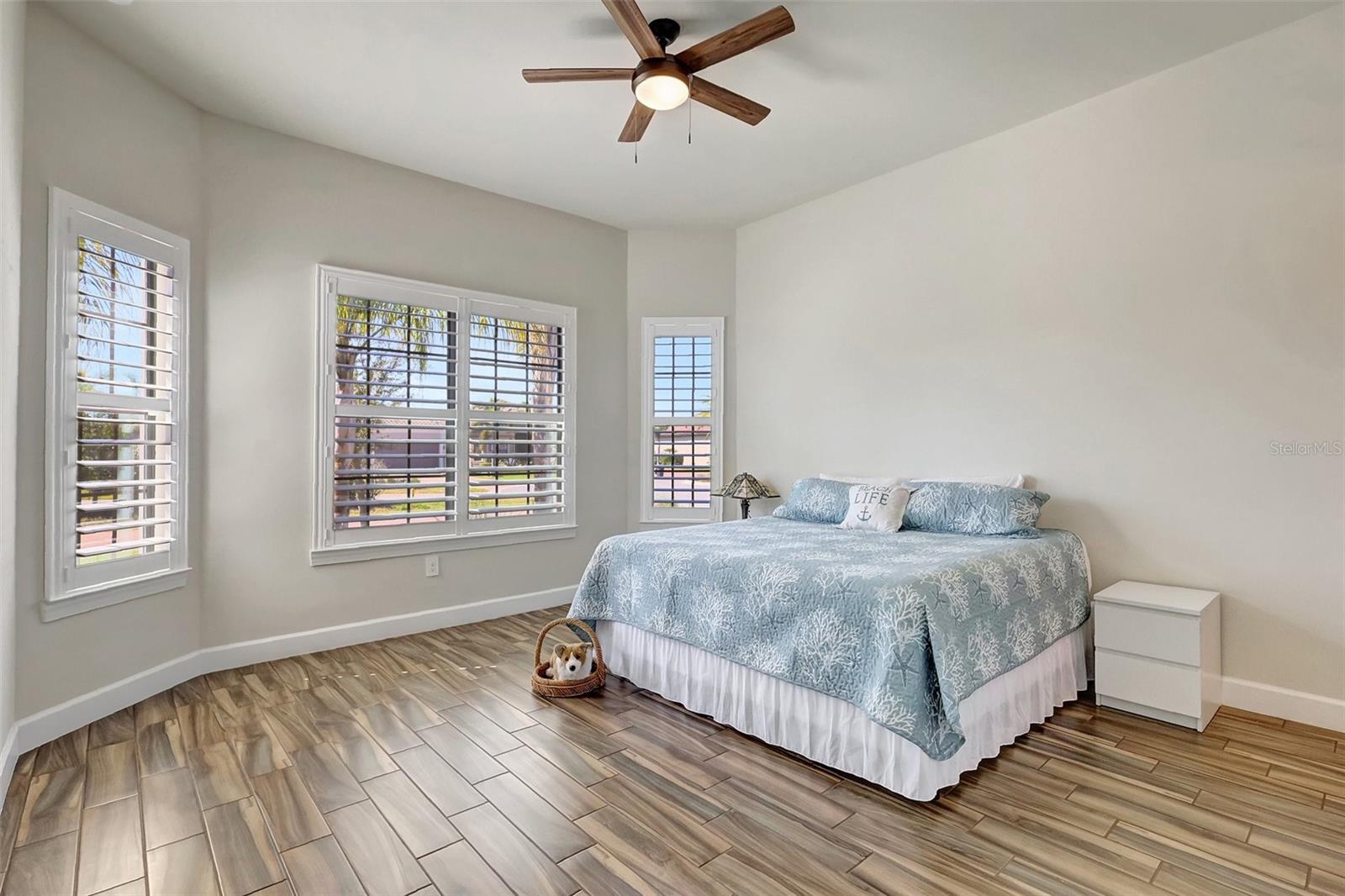 18115 LITTLETON PL, BRADENTON, FL, 34202