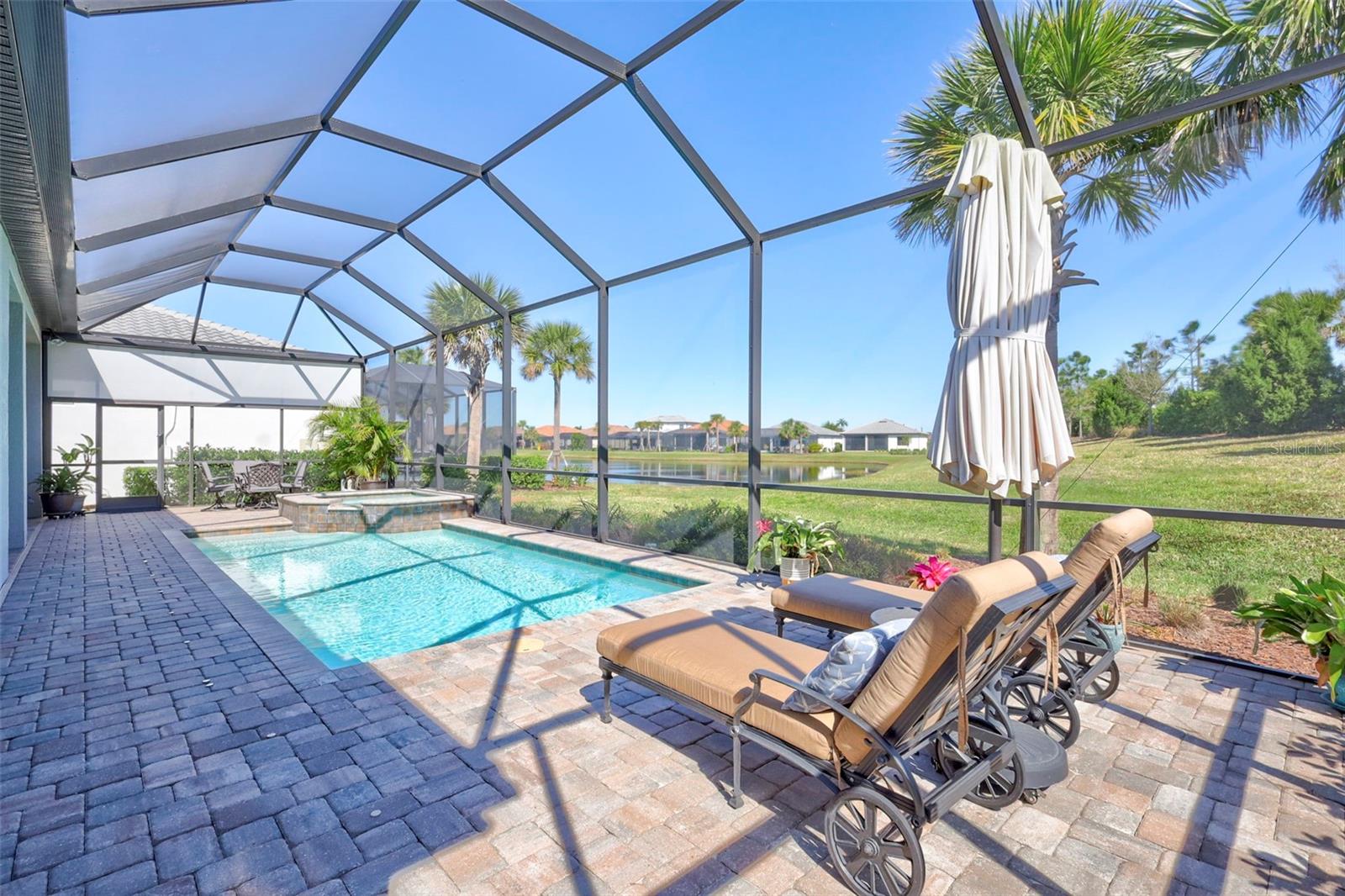 18115 LITTLETON PL, BRADENTON, FL, 34202