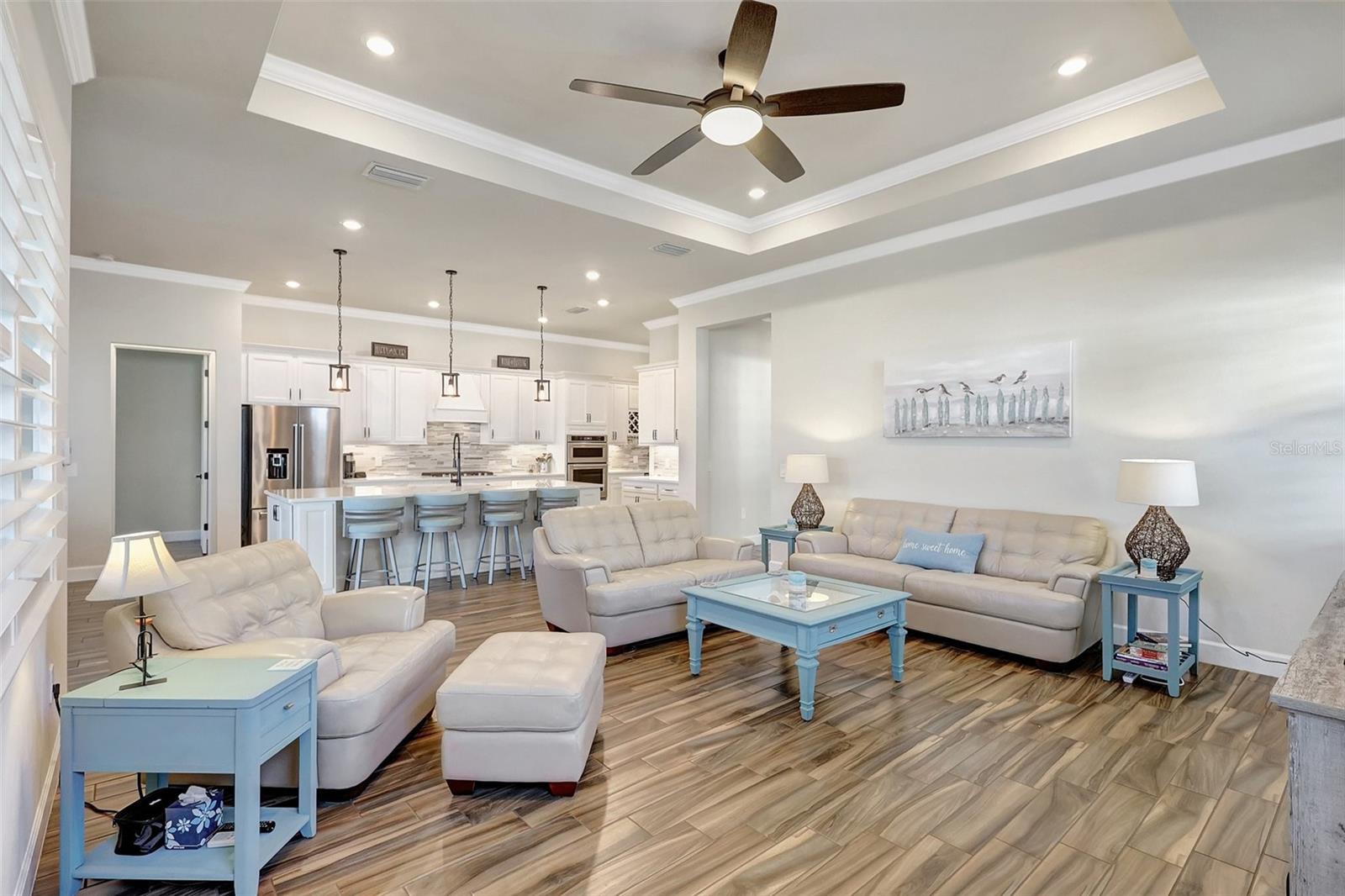 18115 LITTLETON PL, BRADENTON, FL, 34202