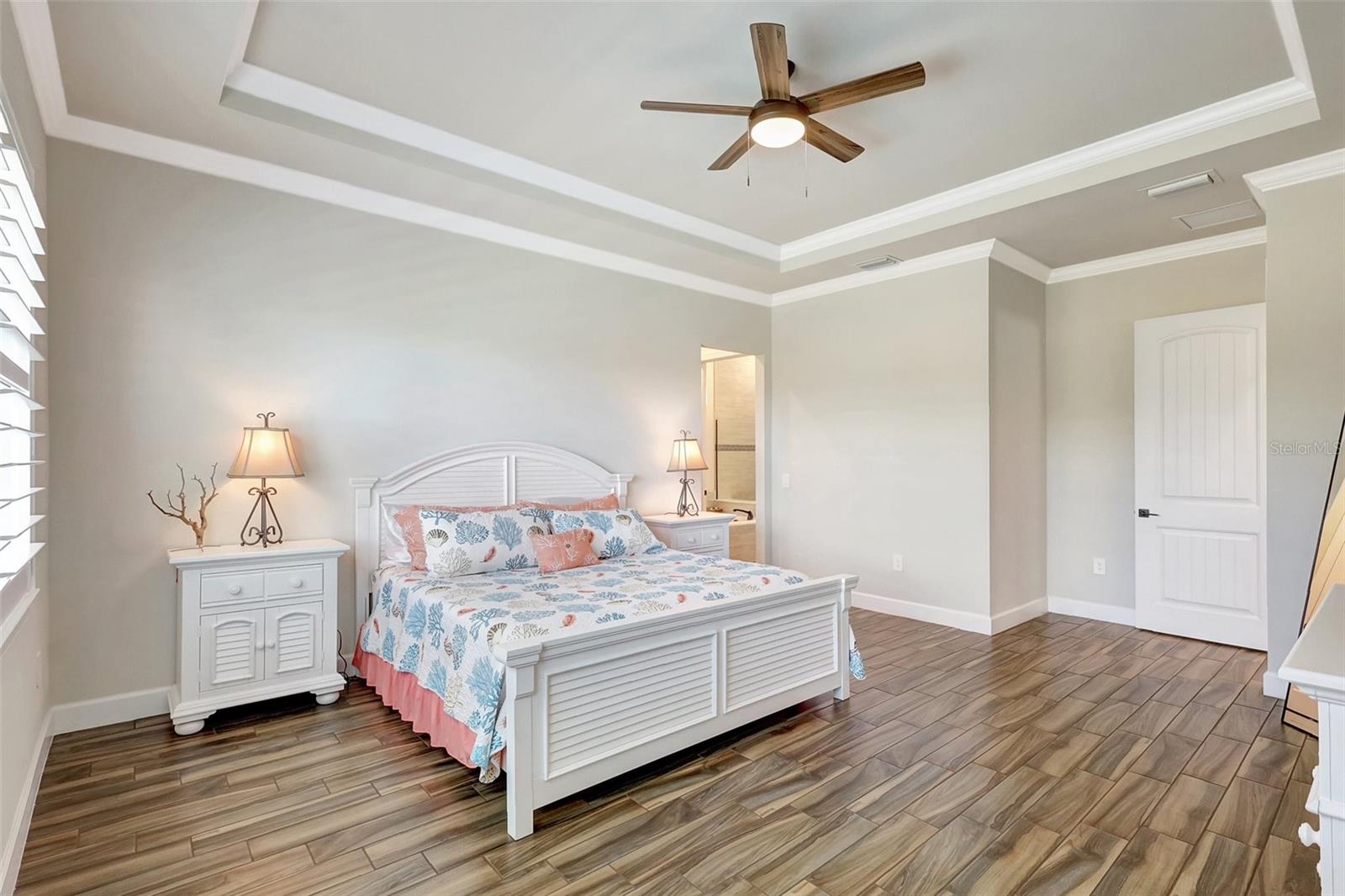 18115 LITTLETON PL, BRADENTON, FL, 34202