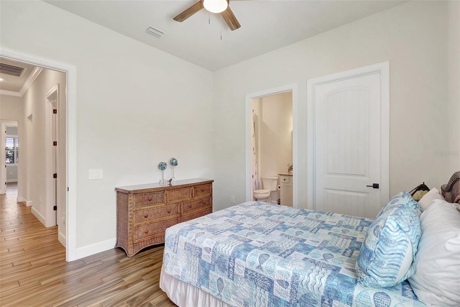 18115 LITTLETON PL, BRADENTON, FL, 34202