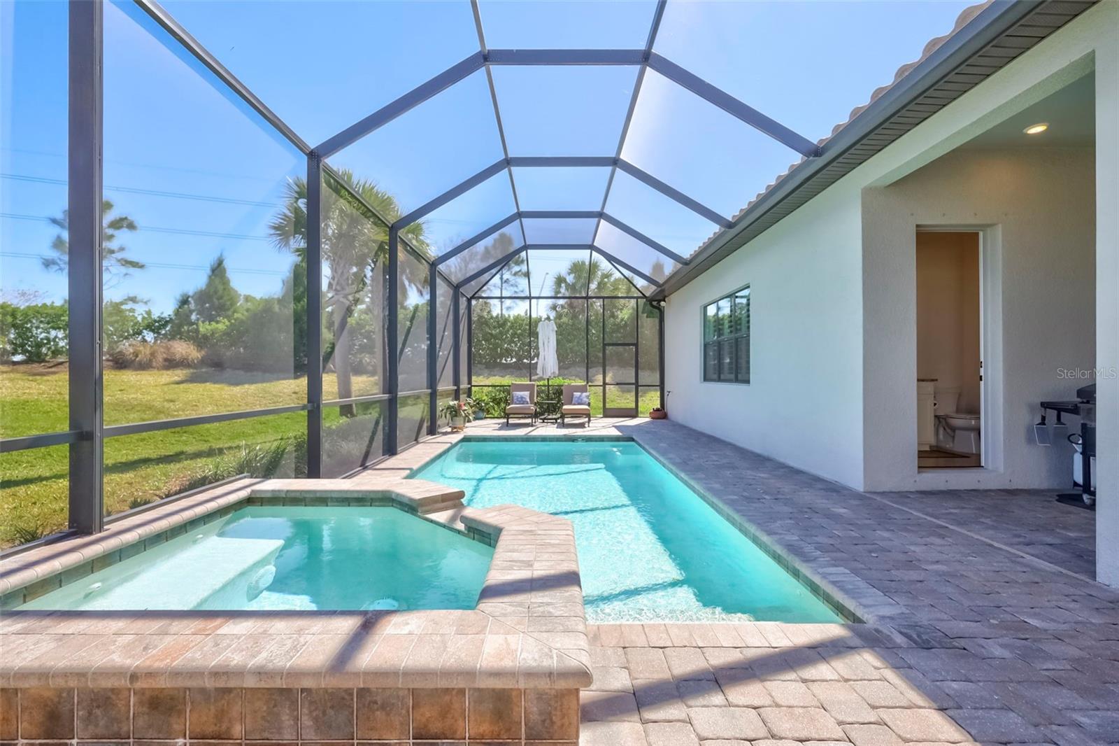 18115 LITTLETON PL, BRADENTON, FL, 34202