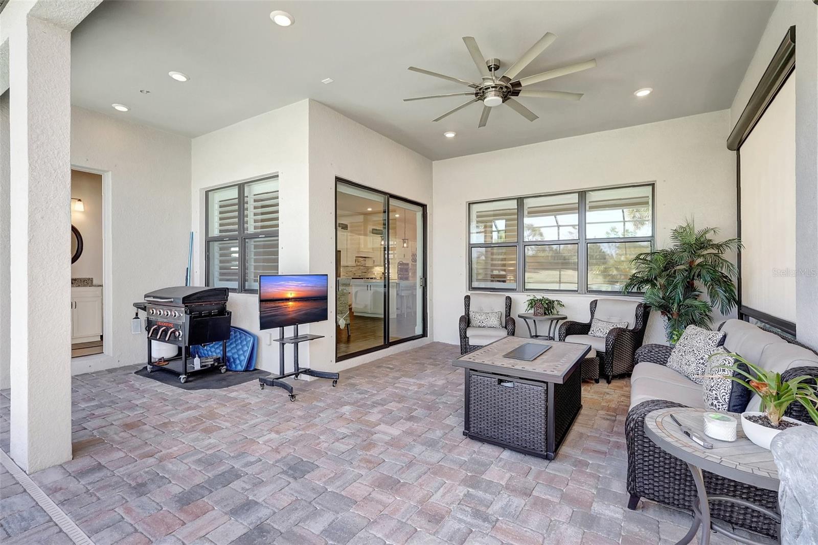 18115 LITTLETON PL, BRADENTON, FL, 34202