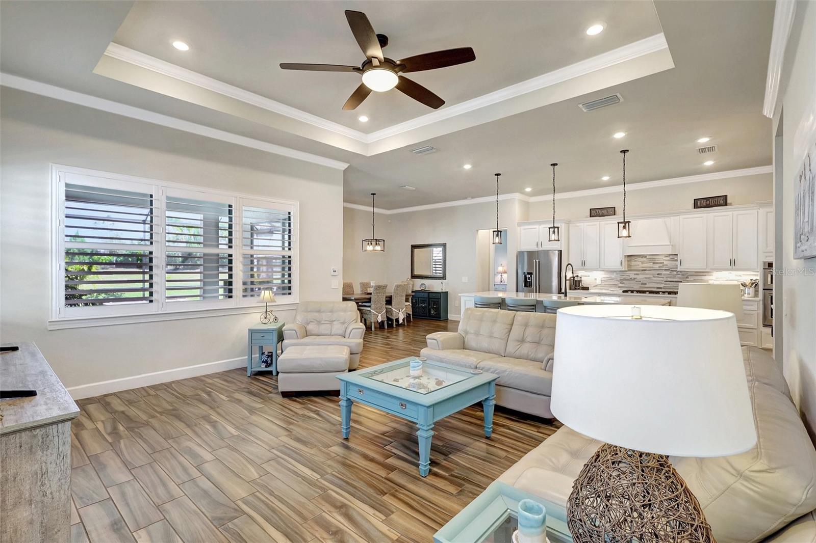 18115 LITTLETON PL, BRADENTON, FL, 34202