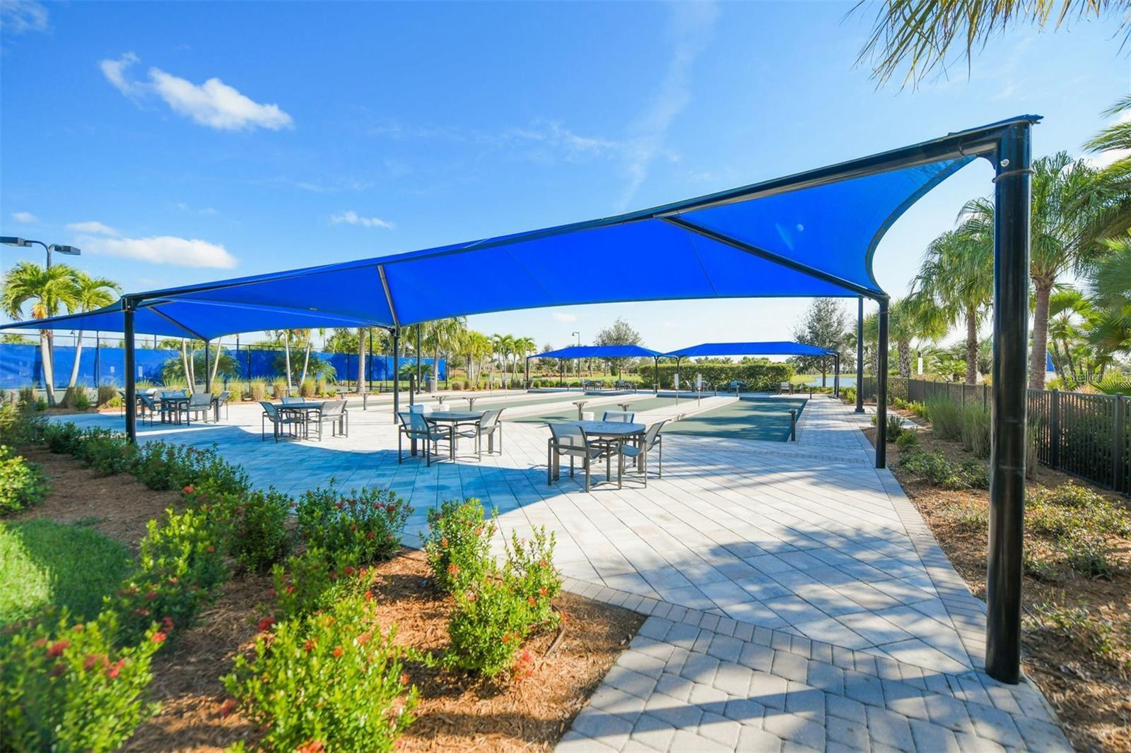 18115 LITTLETON PL, BRADENTON, FL, 34202