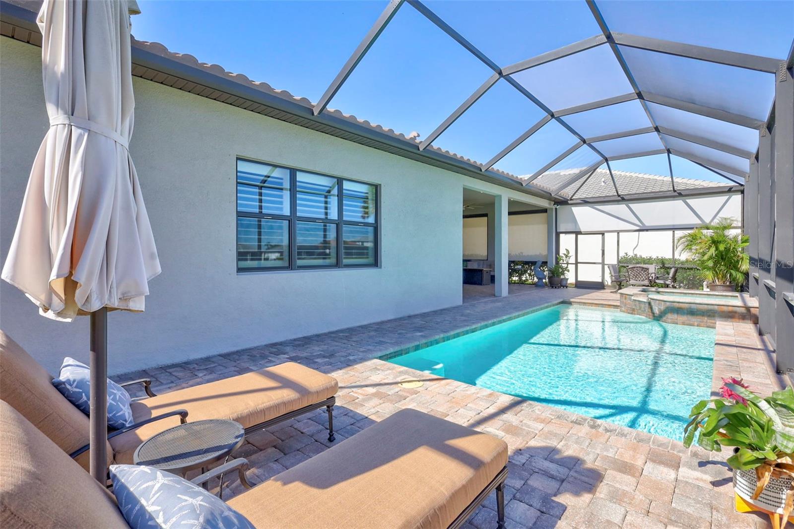 18115 LITTLETON PL, BRADENTON, FL, 34202
