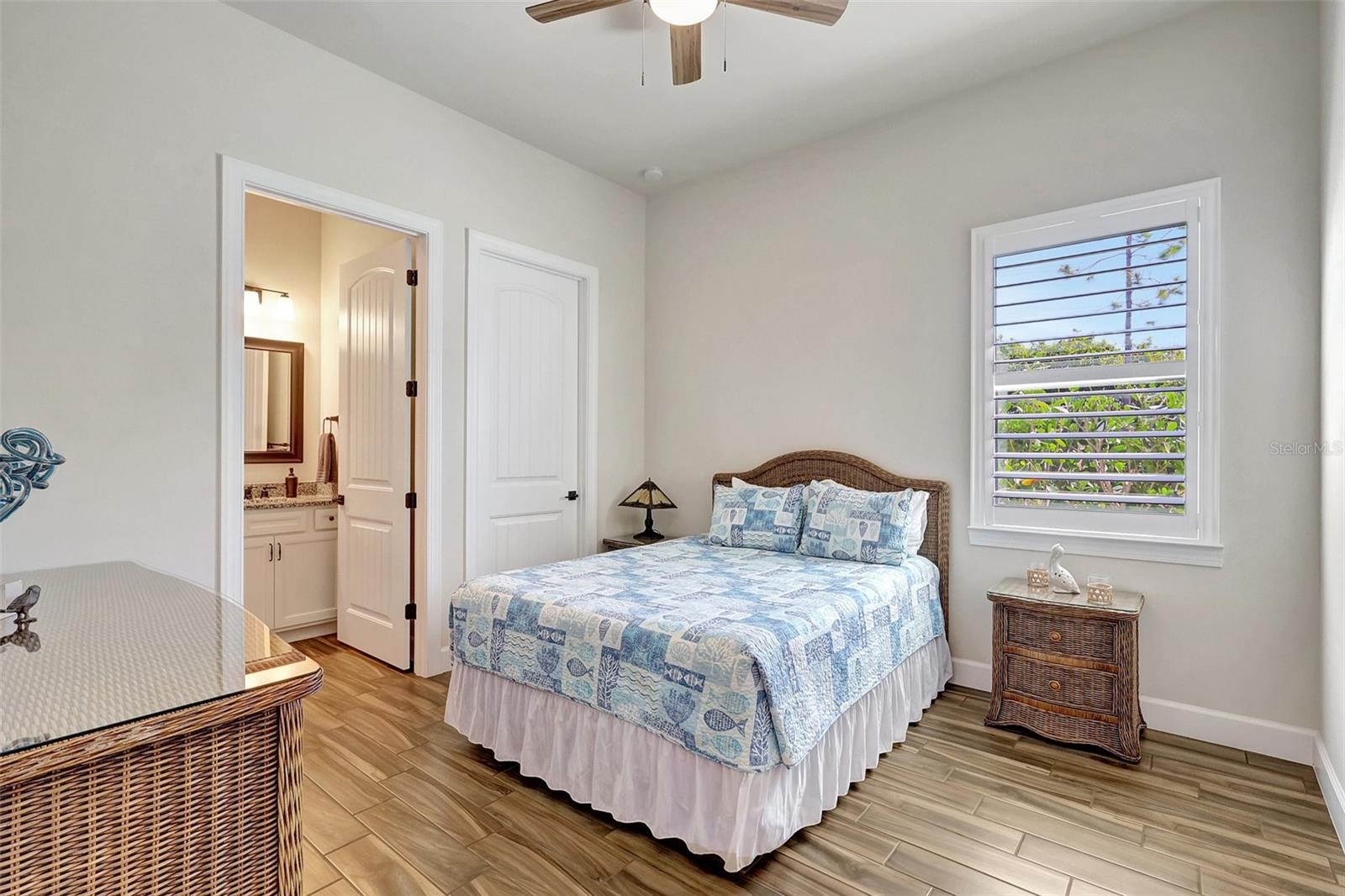 18115 LITTLETON PL, BRADENTON, FL, 34202