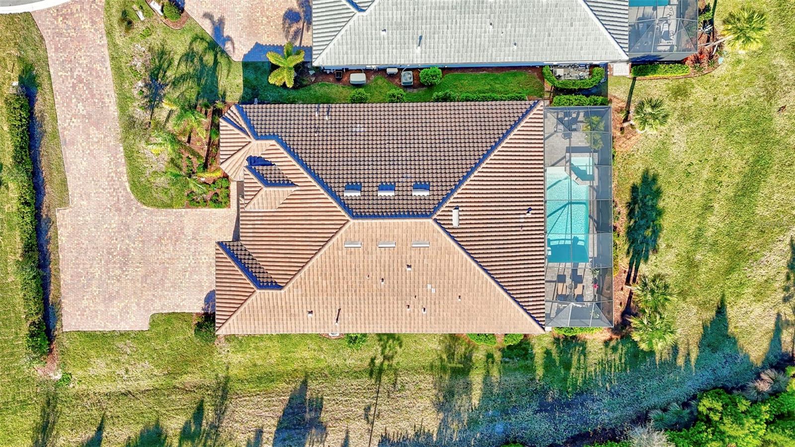 18115 LITTLETON PL, BRADENTON, FL, 34202