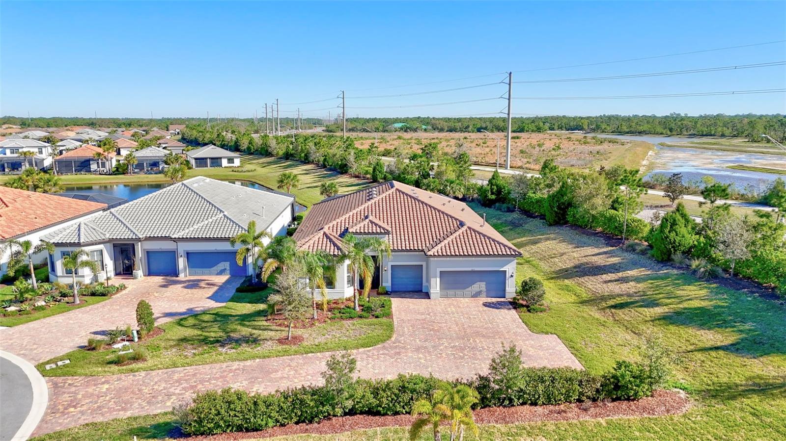 18115 LITTLETON PL, BRADENTON, FL, 34202