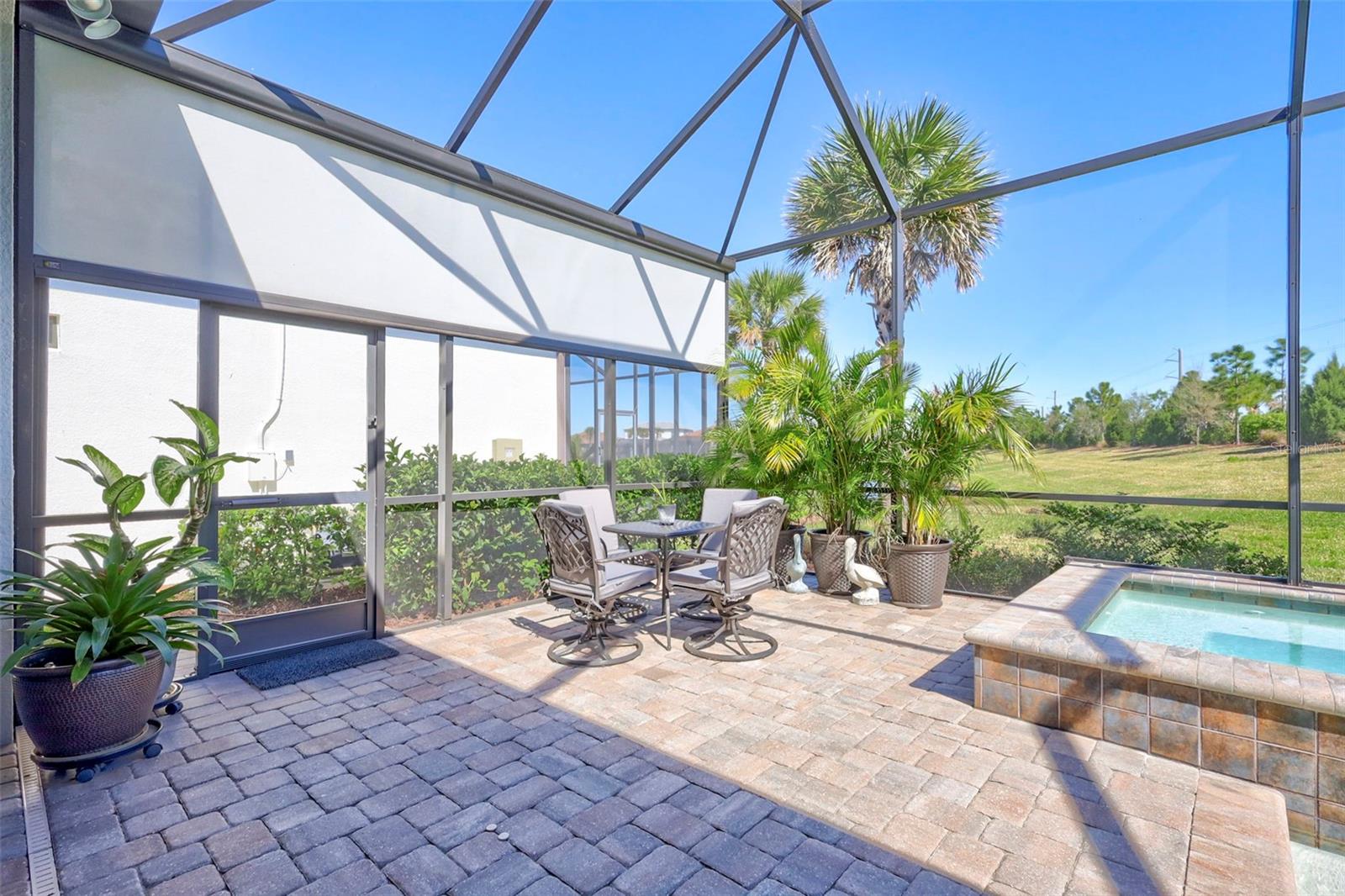 18115 LITTLETON PL, BRADENTON, FL, 34202