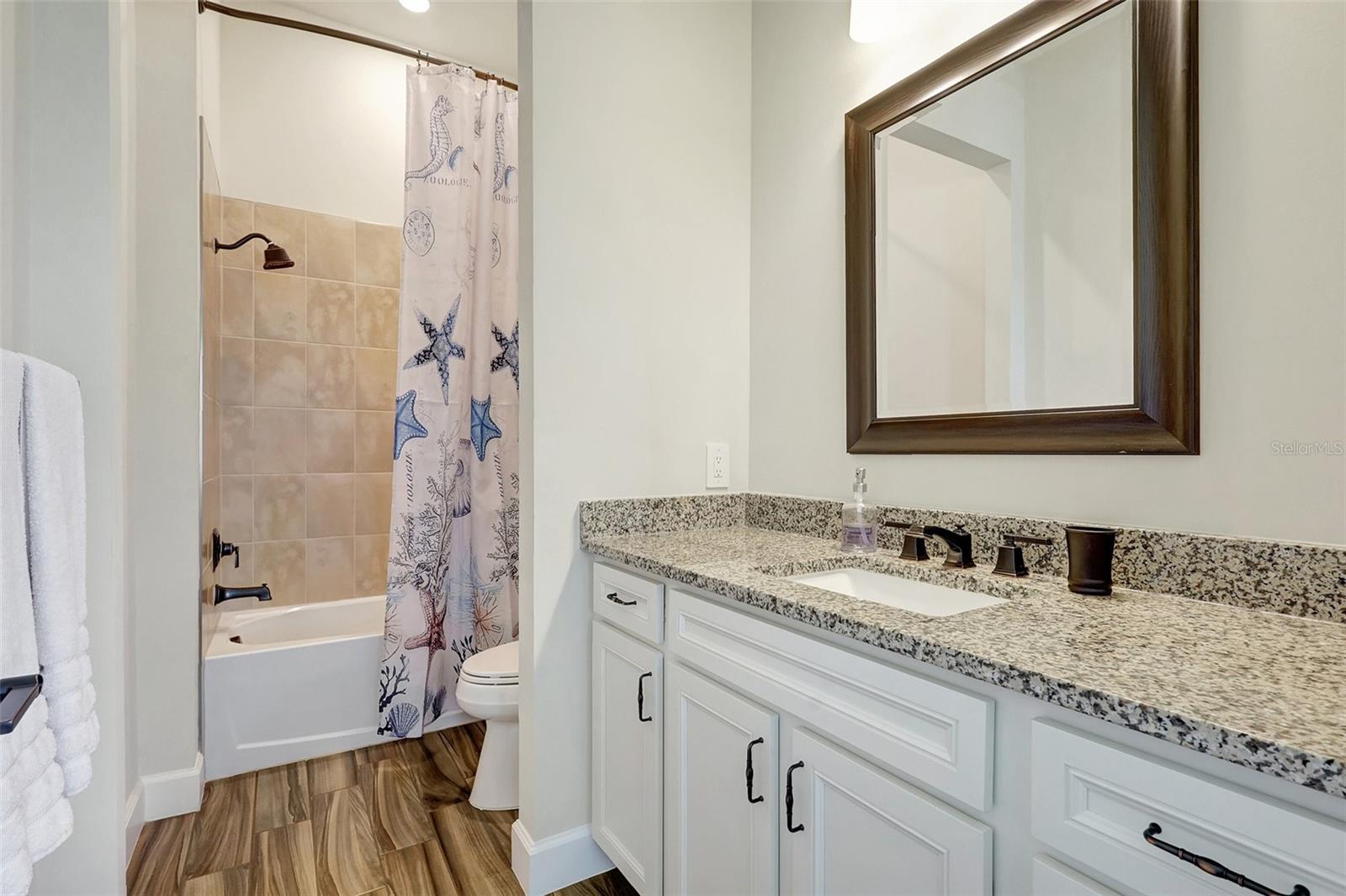 18115 LITTLETON PL, BRADENTON, FL, 34202