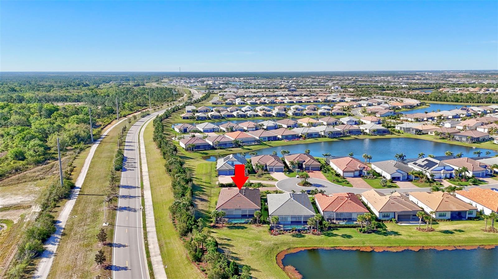 18115 LITTLETON PL, BRADENTON, FL, 34202