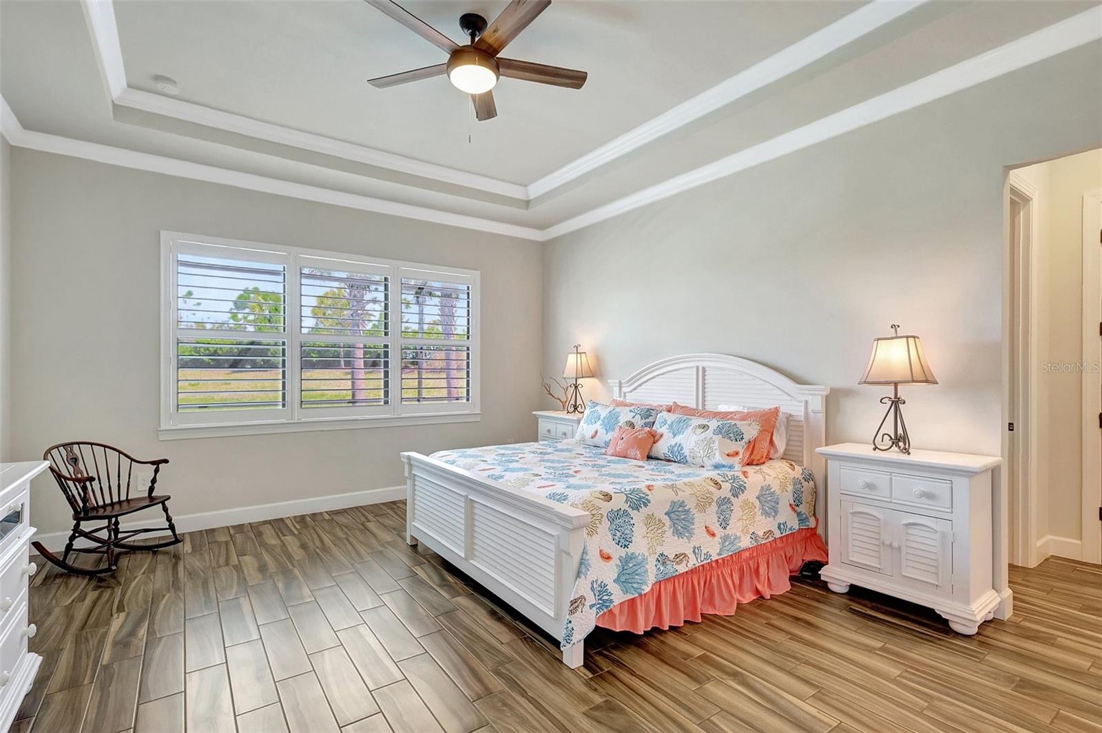 18115 LITTLETON PL, BRADENTON, FL, 34202