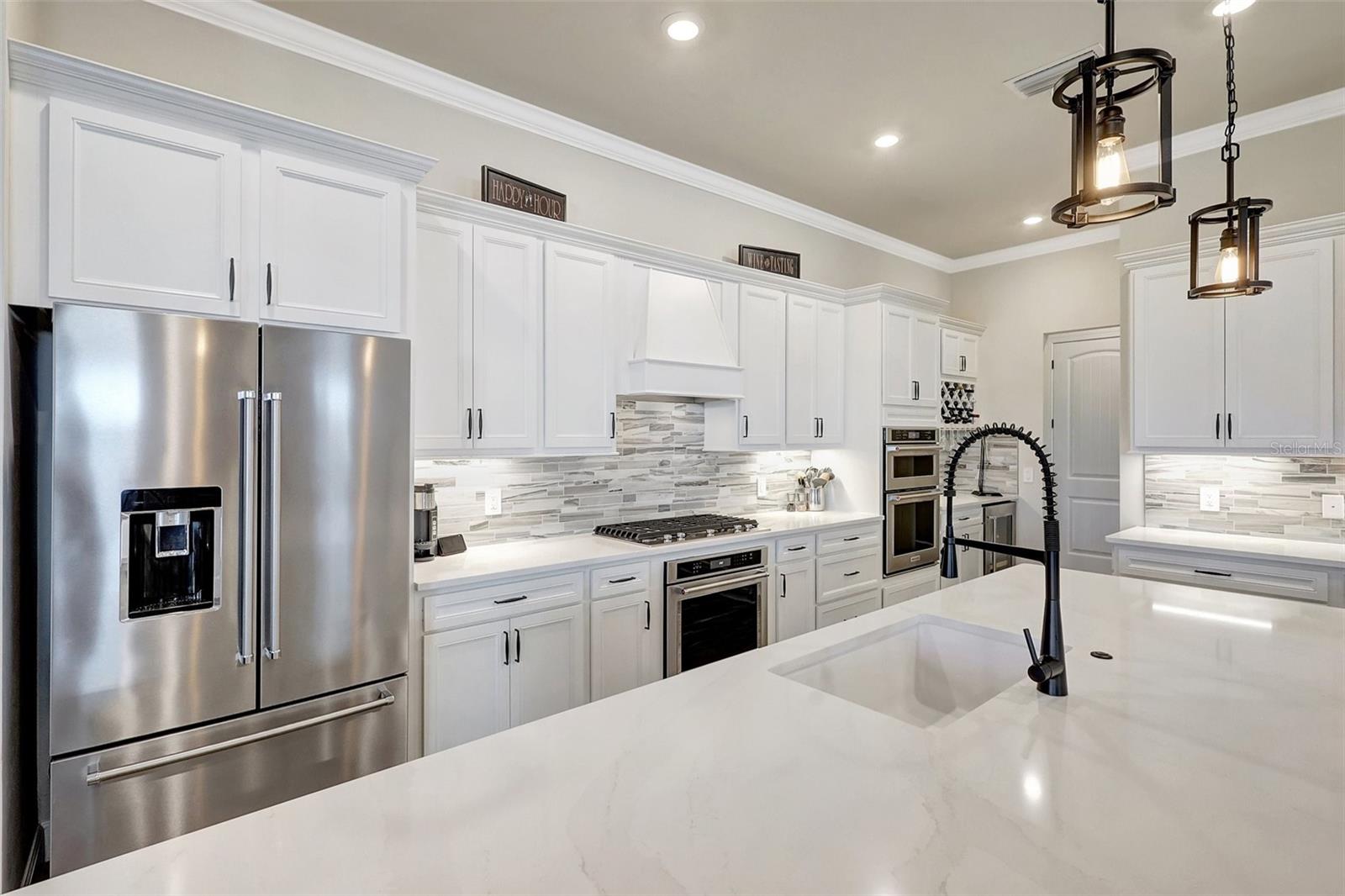 18115 LITTLETON PL, BRADENTON, FL, 34202
