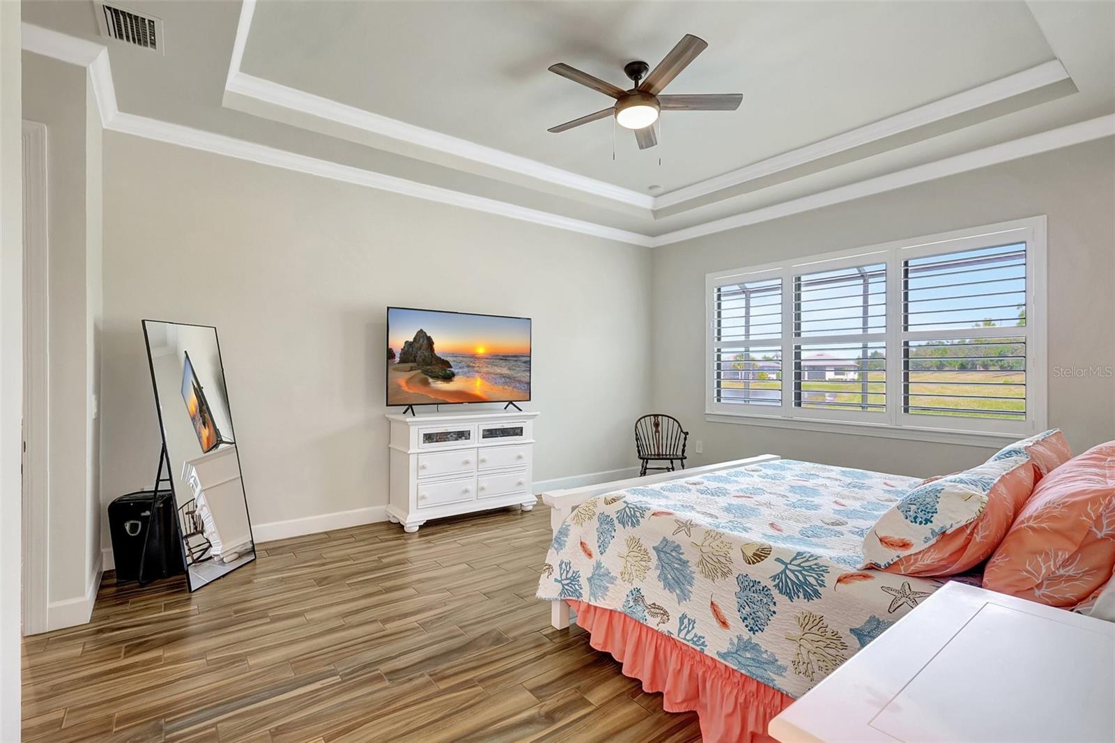18115 LITTLETON PL, BRADENTON, FL, 34202
