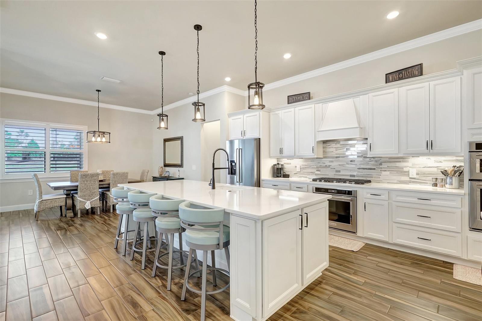 18115 LITTLETON PL, BRADENTON, FL, 34202