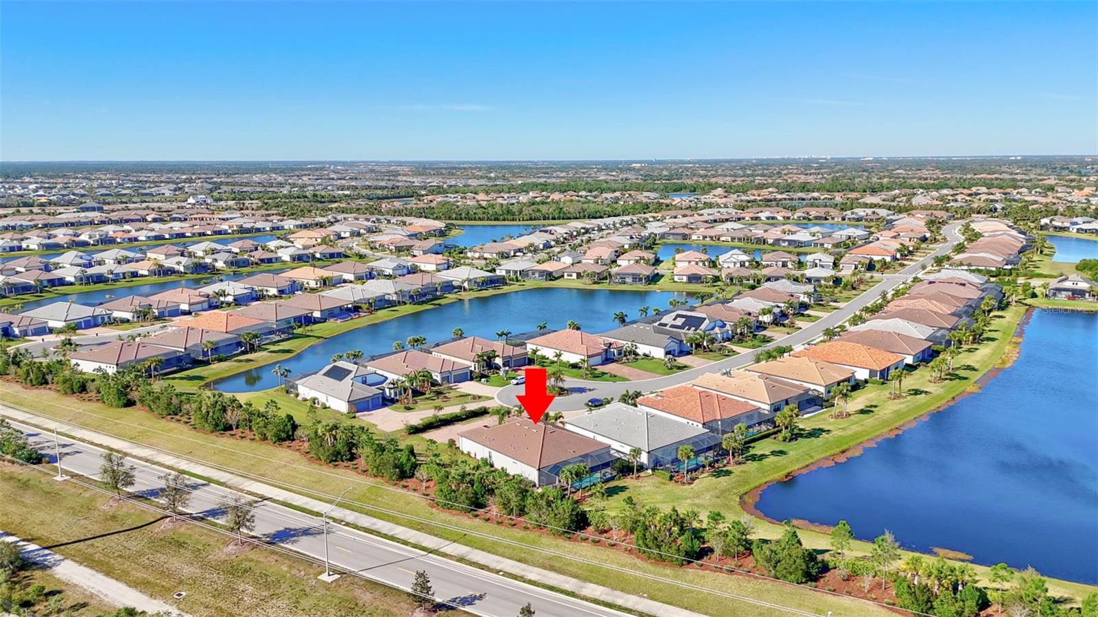 18115 LITTLETON PL, BRADENTON, FL, 34202