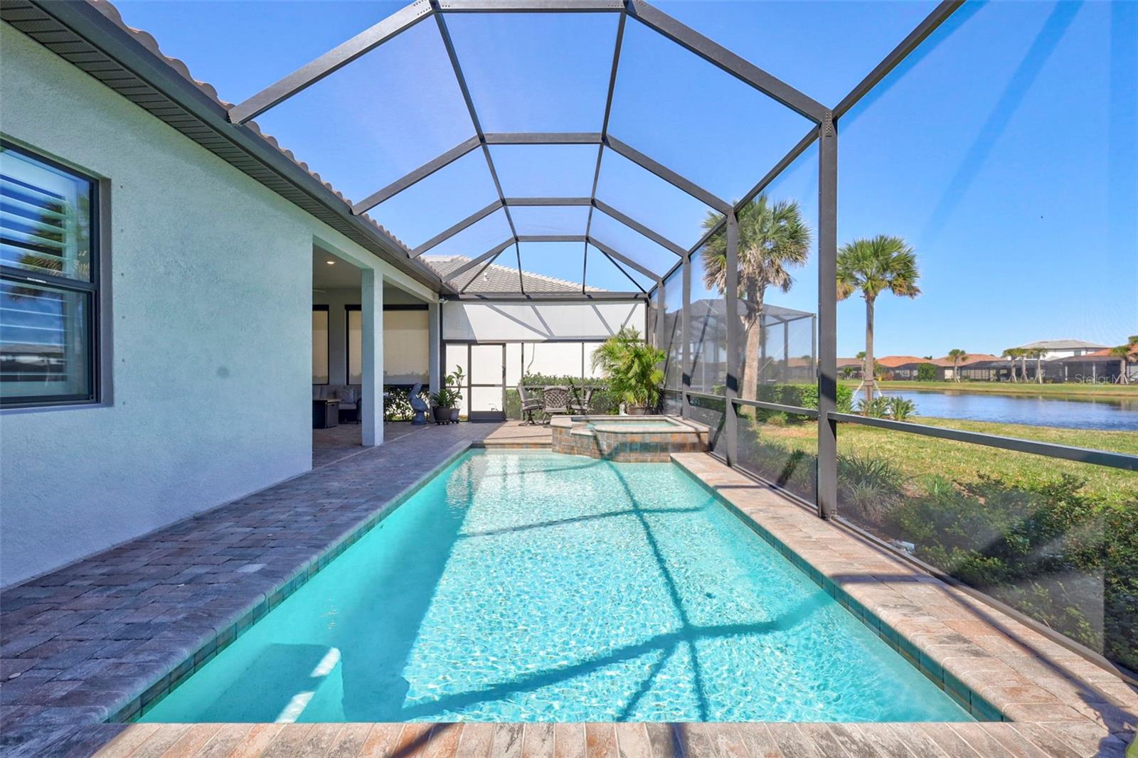 18115 LITTLETON PL, BRADENTON, FL, 34202