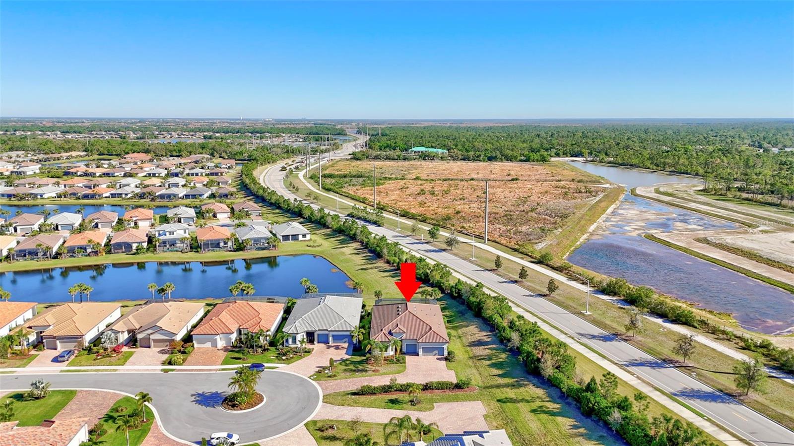 18115 LITTLETON PL, BRADENTON, FL, 34202