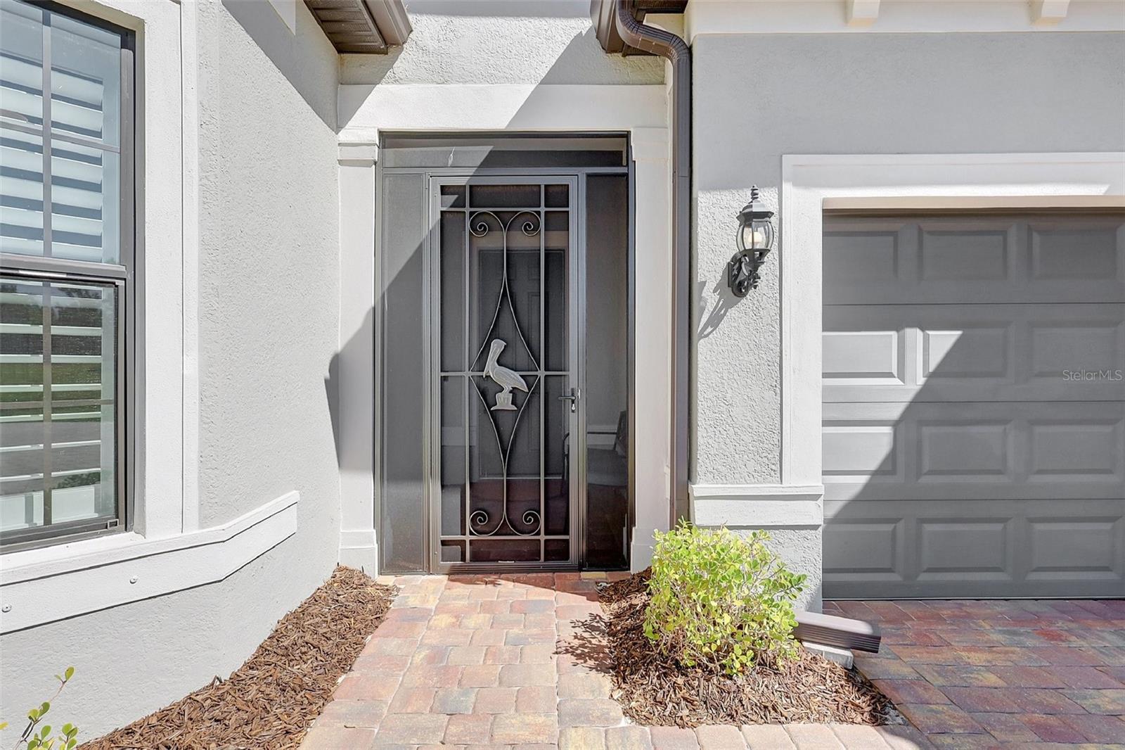18115 LITTLETON PL, BRADENTON, FL, 34202