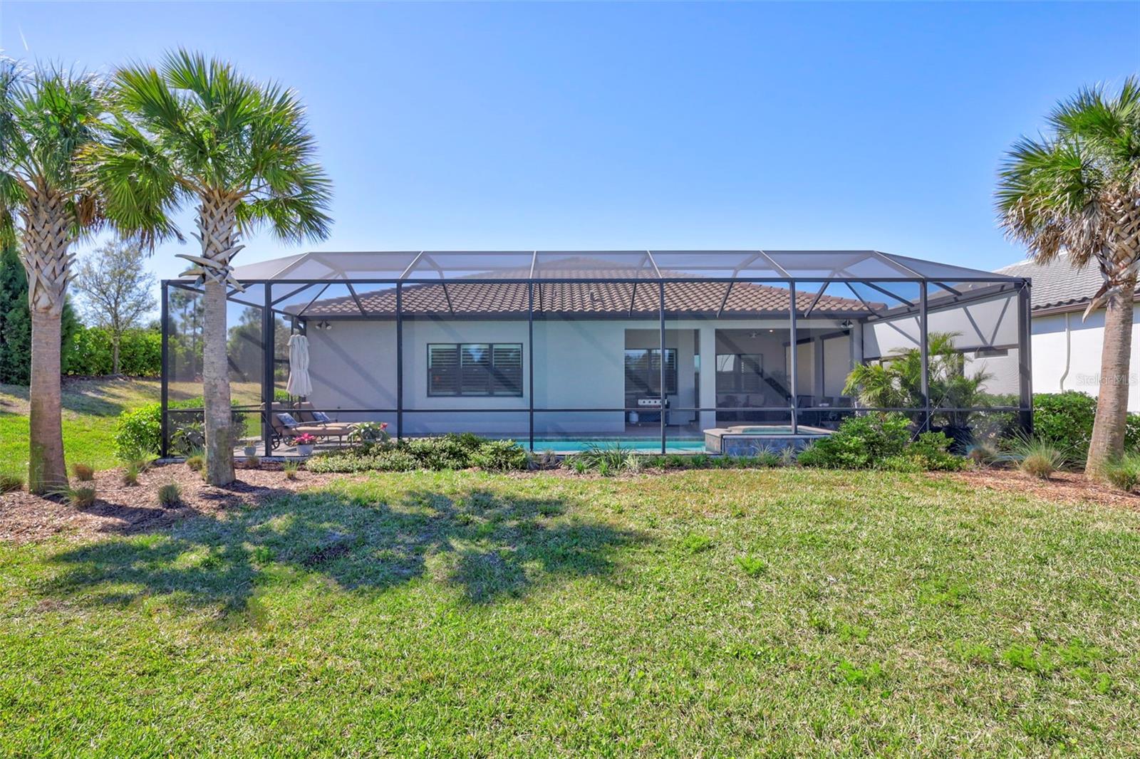 18115 LITTLETON PL, BRADENTON, FL, 34202