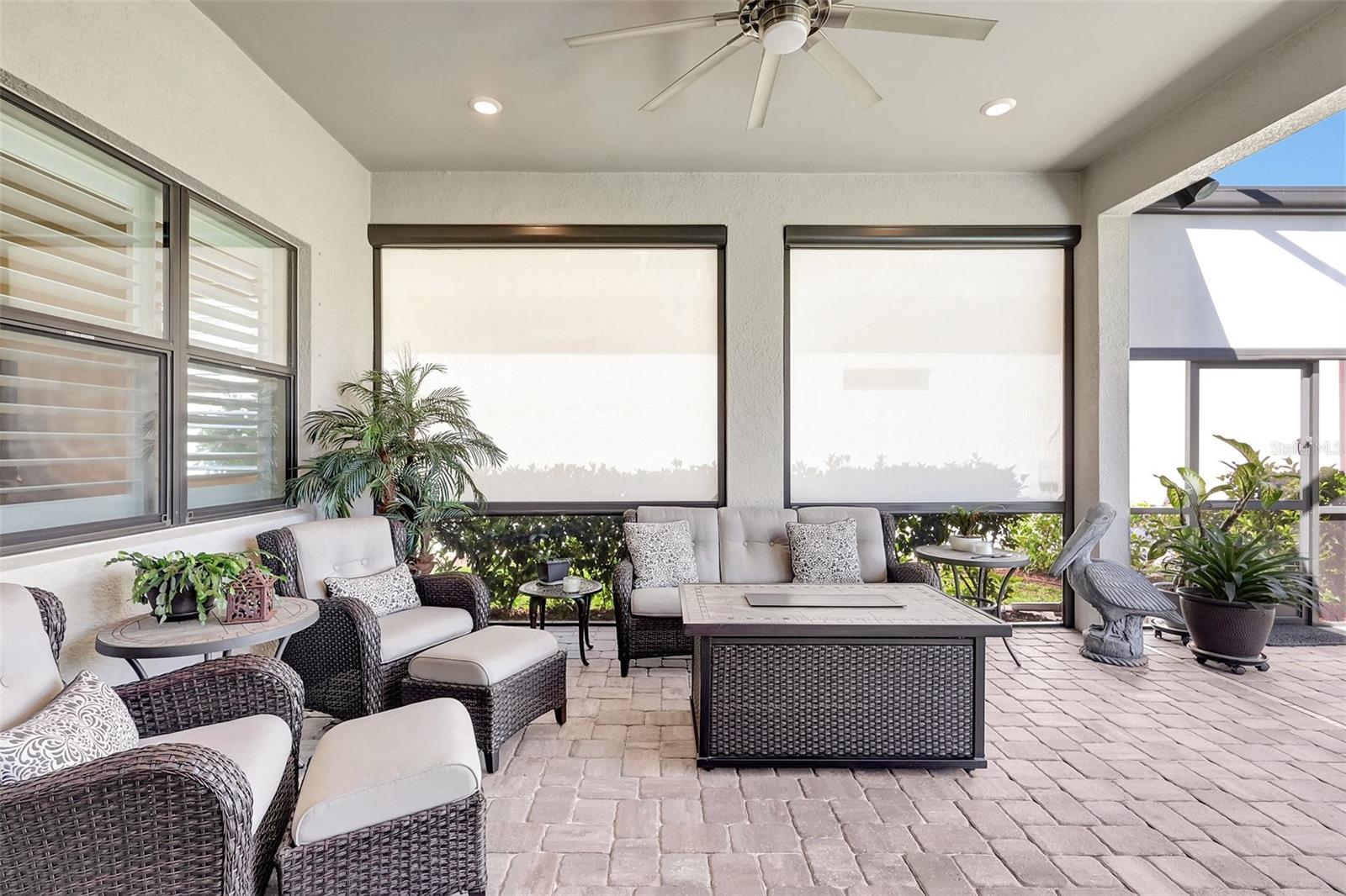 18115 LITTLETON PL, BRADENTON, FL, 34202
