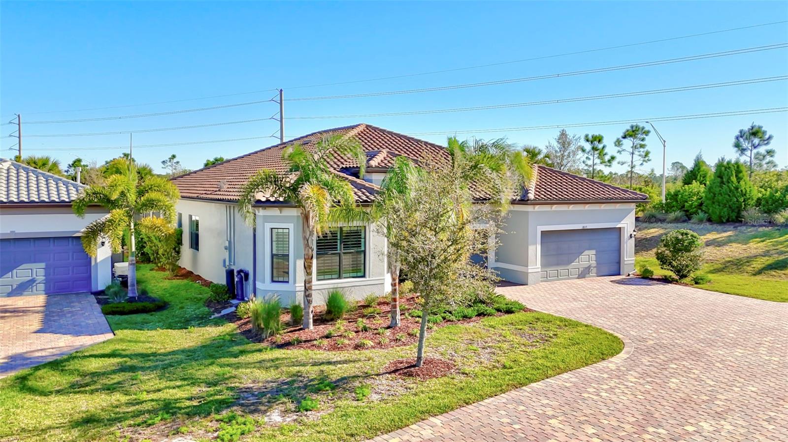 18115 LITTLETON PL, BRADENTON, FL, 34202