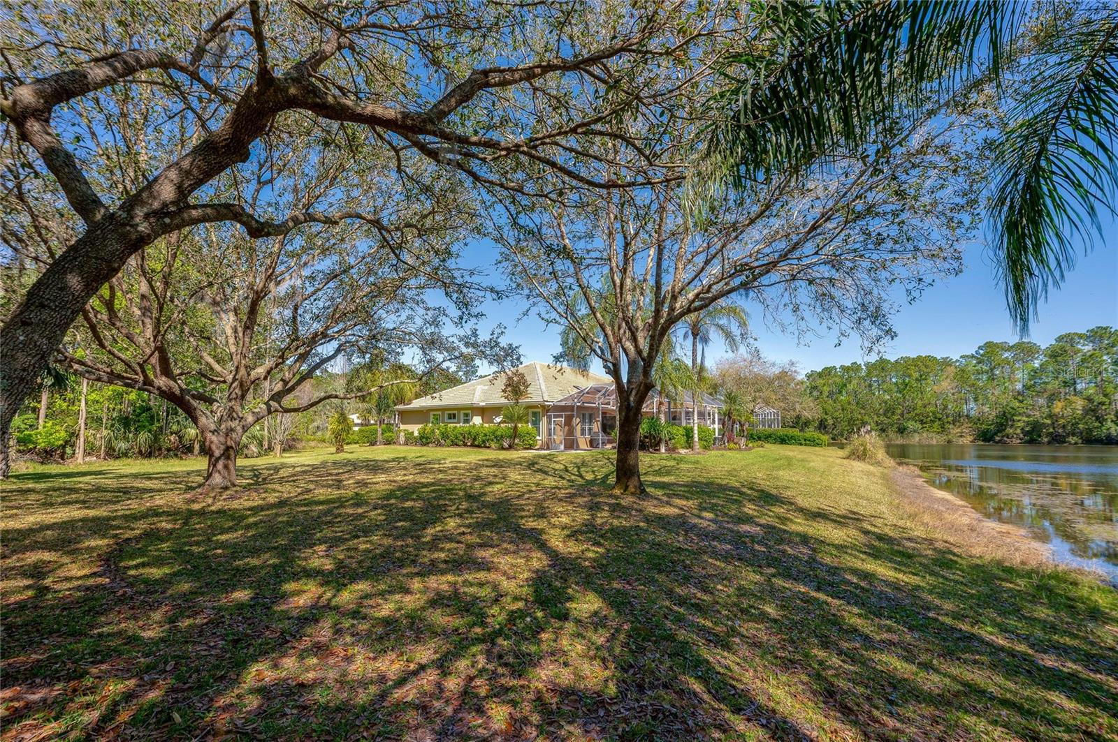 1844 SUMMER GREEN DR, PORT ORANGE, FL, 32128