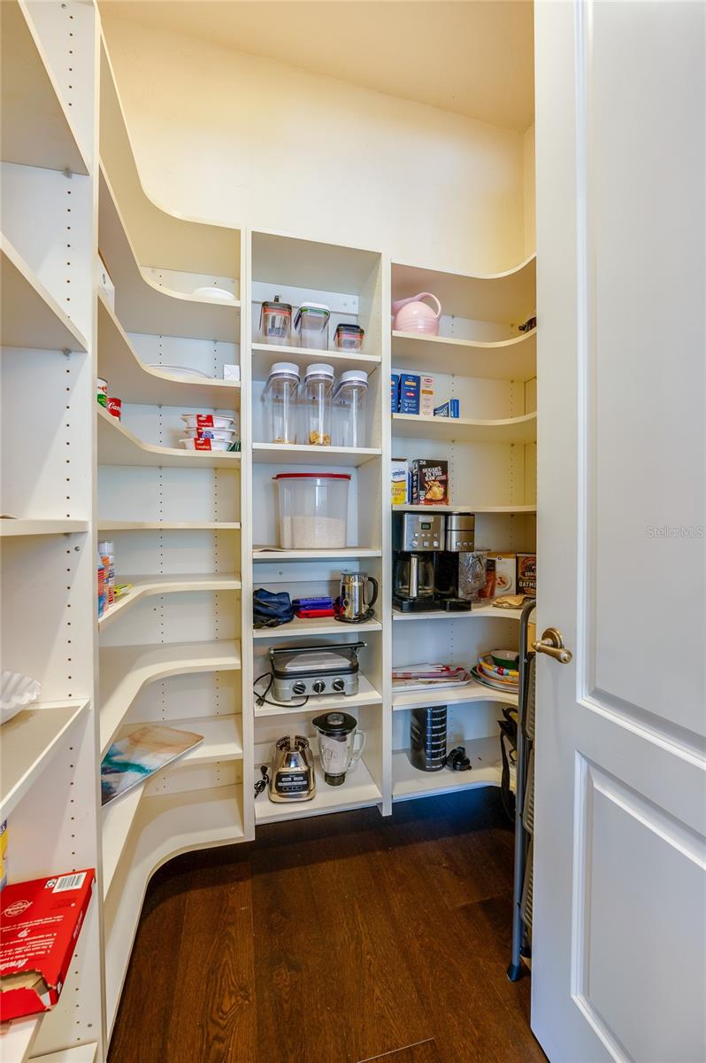 1844 SUMMER GREEN DR, PORT ORANGE, FL, 32128