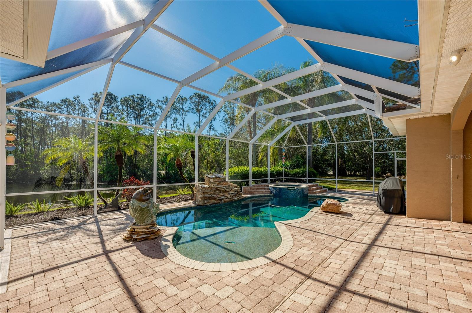 1844 SUMMER GREEN DR, PORT ORANGE, FL, 32128