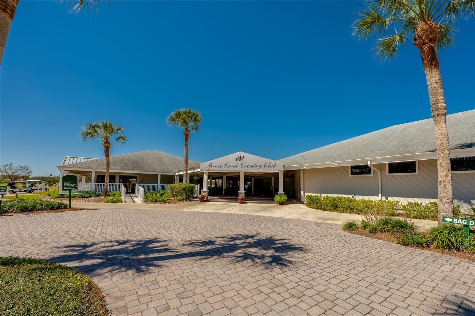 1844 SUMMER GREEN DR, PORT ORANGE, FL, 32128