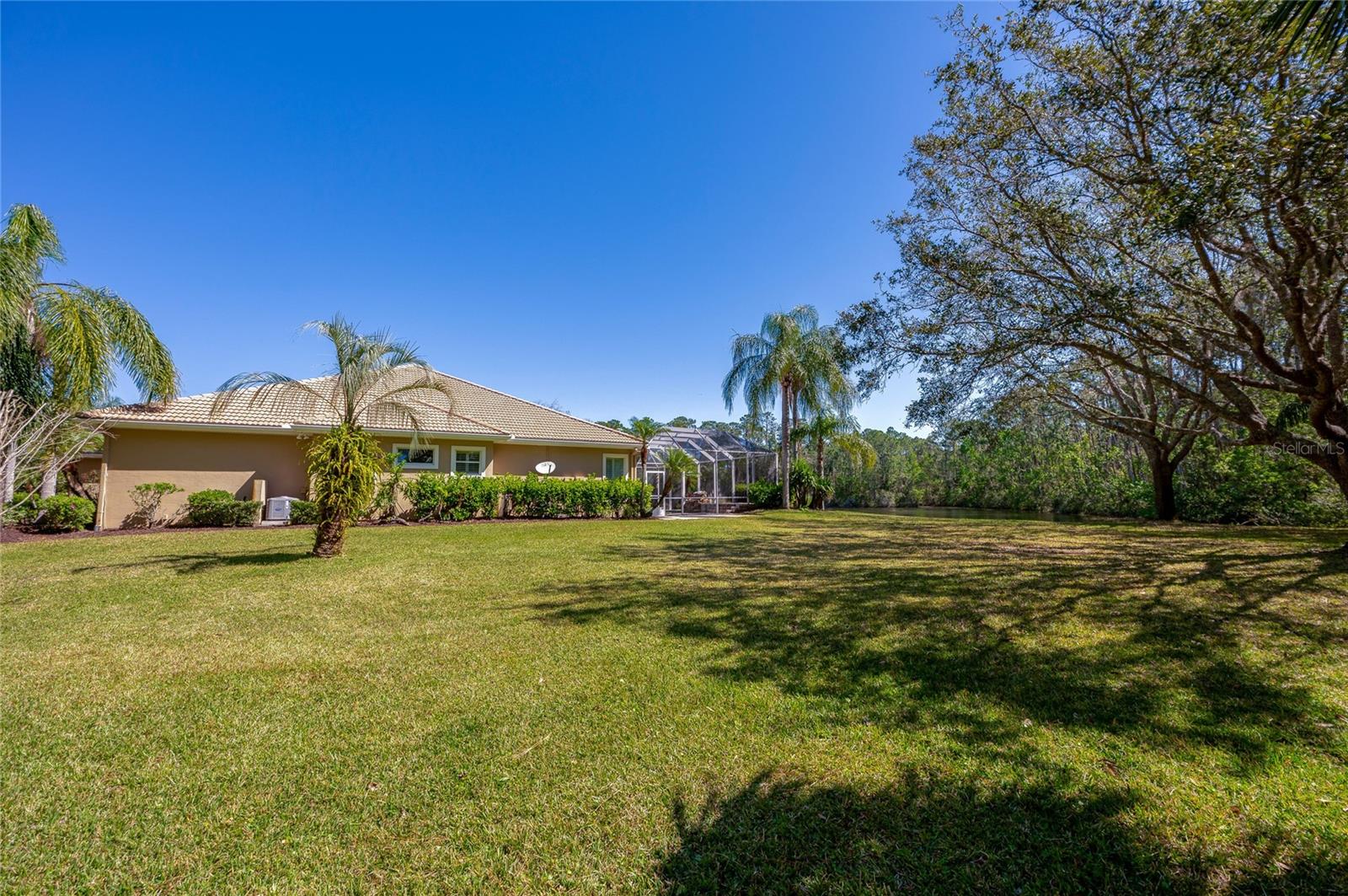 1844 SUMMER GREEN DR, PORT ORANGE, FL, 32128