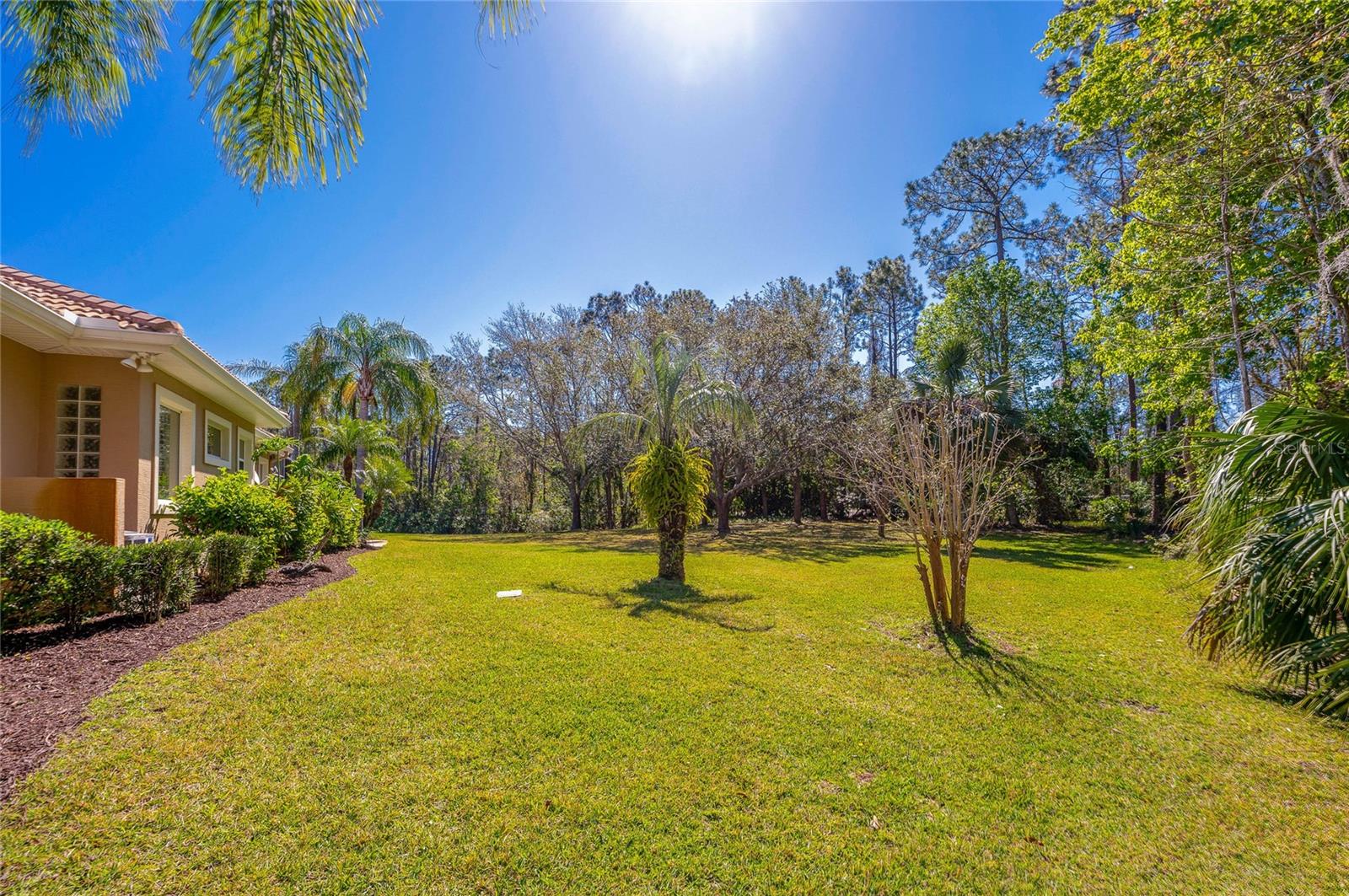 1844 SUMMER GREEN DR, PORT ORANGE, FL, 32128