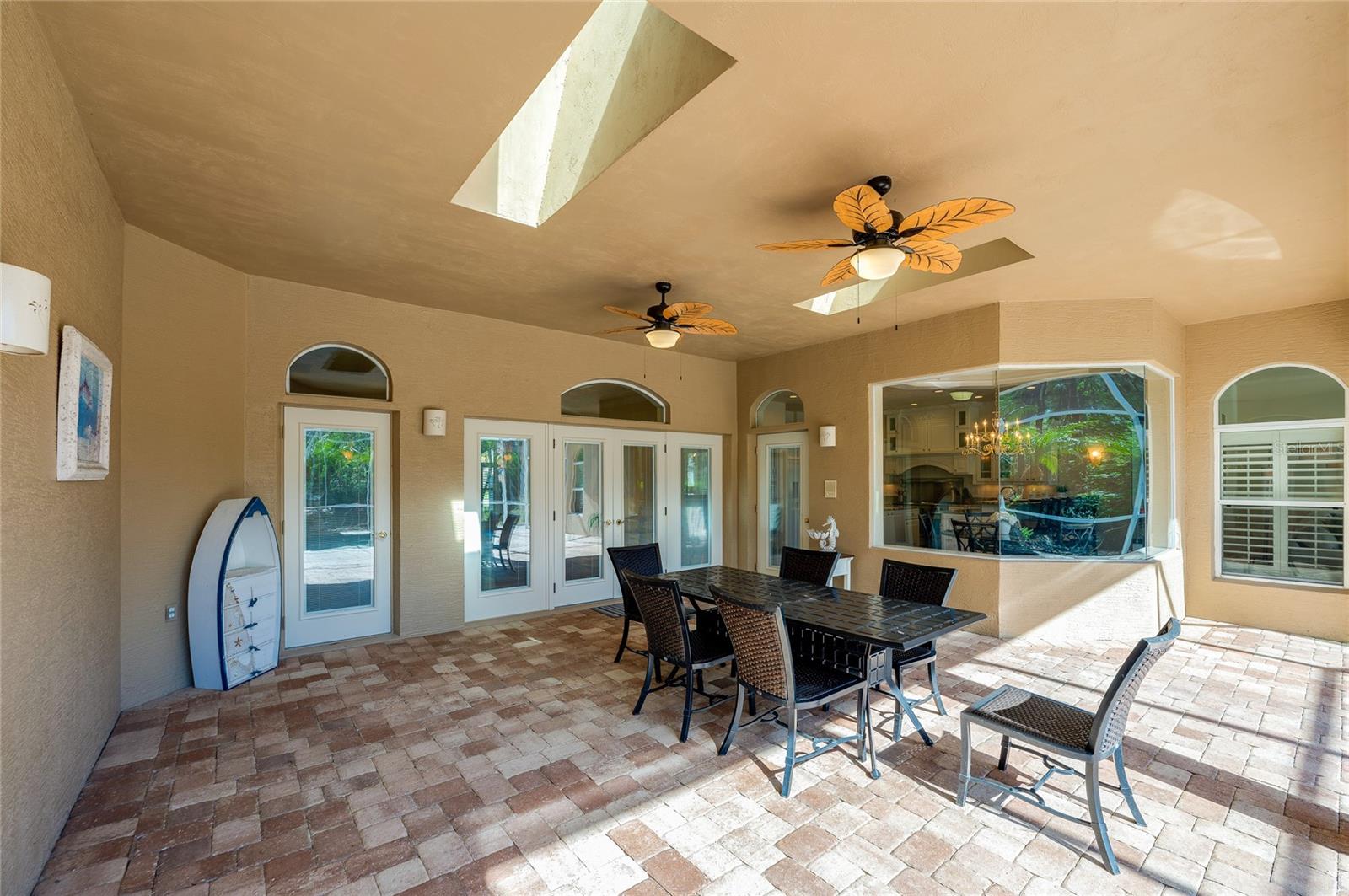 1844 SUMMER GREEN DR, PORT ORANGE, FL, 32128