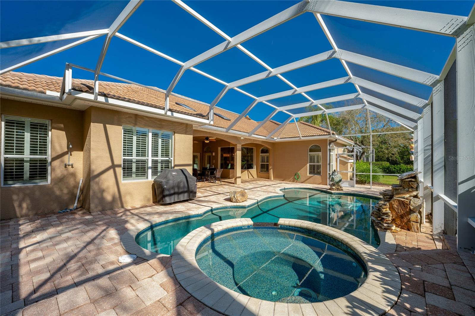 1844 SUMMER GREEN DR, PORT ORANGE, FL, 32128