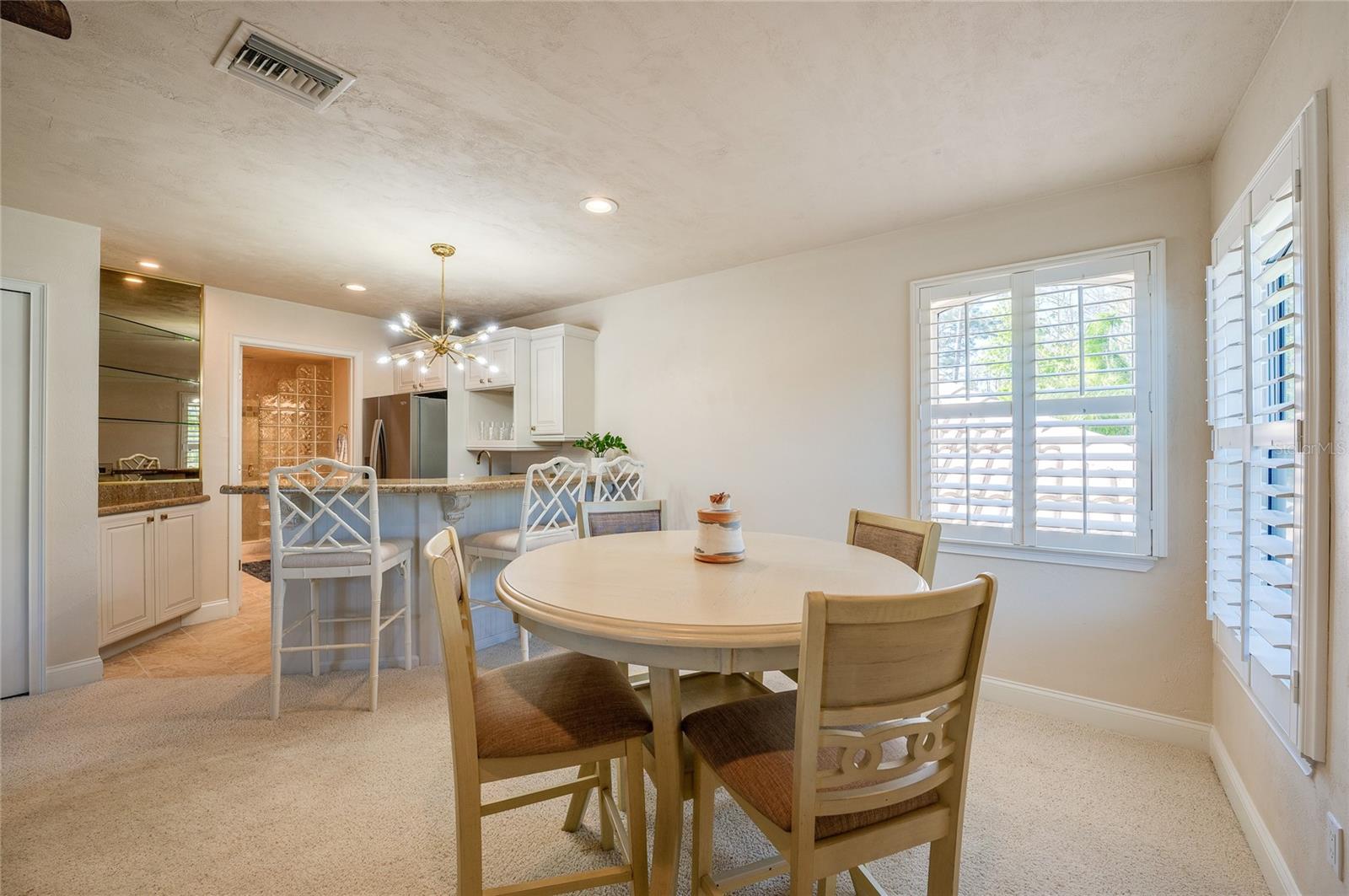 1844 SUMMER GREEN DR, PORT ORANGE, FL, 32128