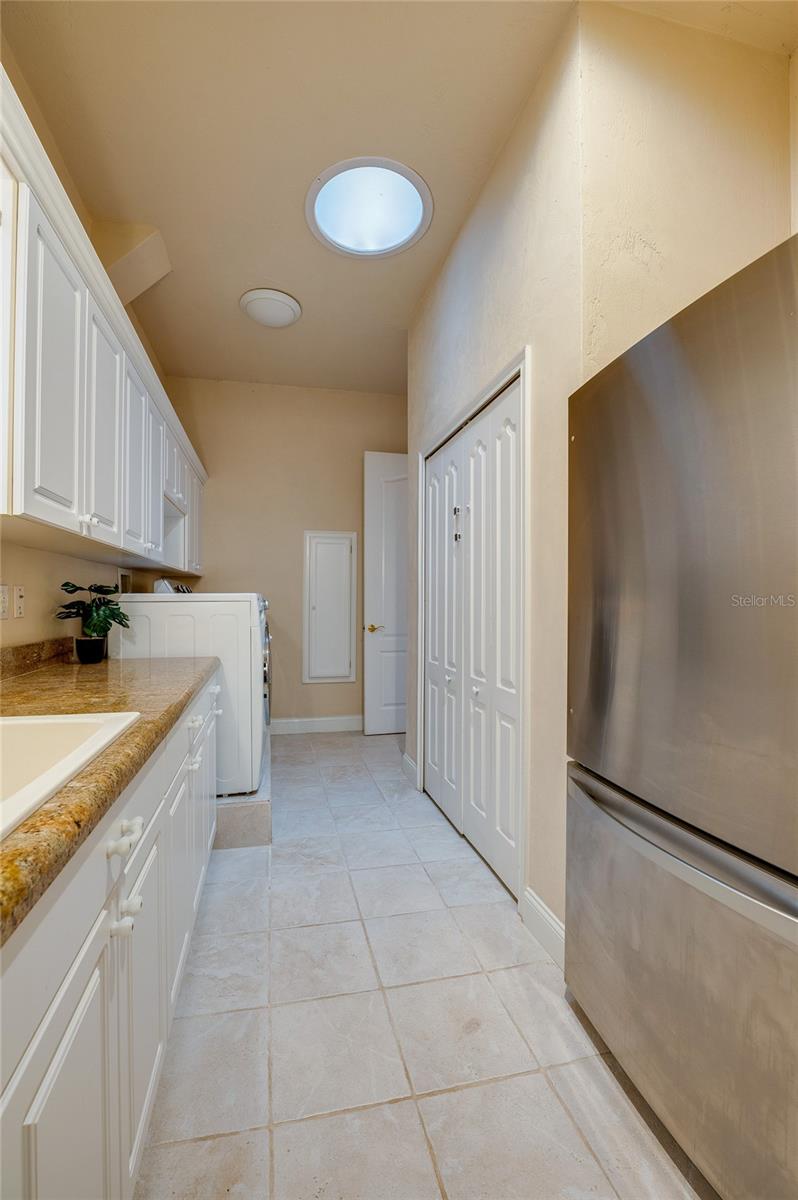 1844 SUMMER GREEN DR, PORT ORANGE, FL, 32128