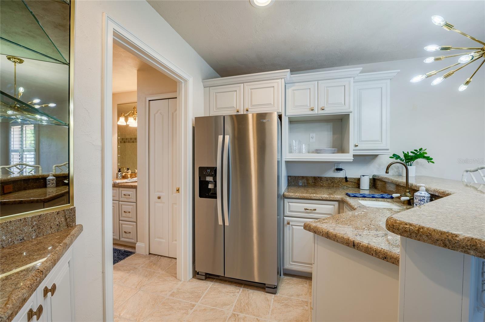 1844 SUMMER GREEN DR, PORT ORANGE, FL, 32128