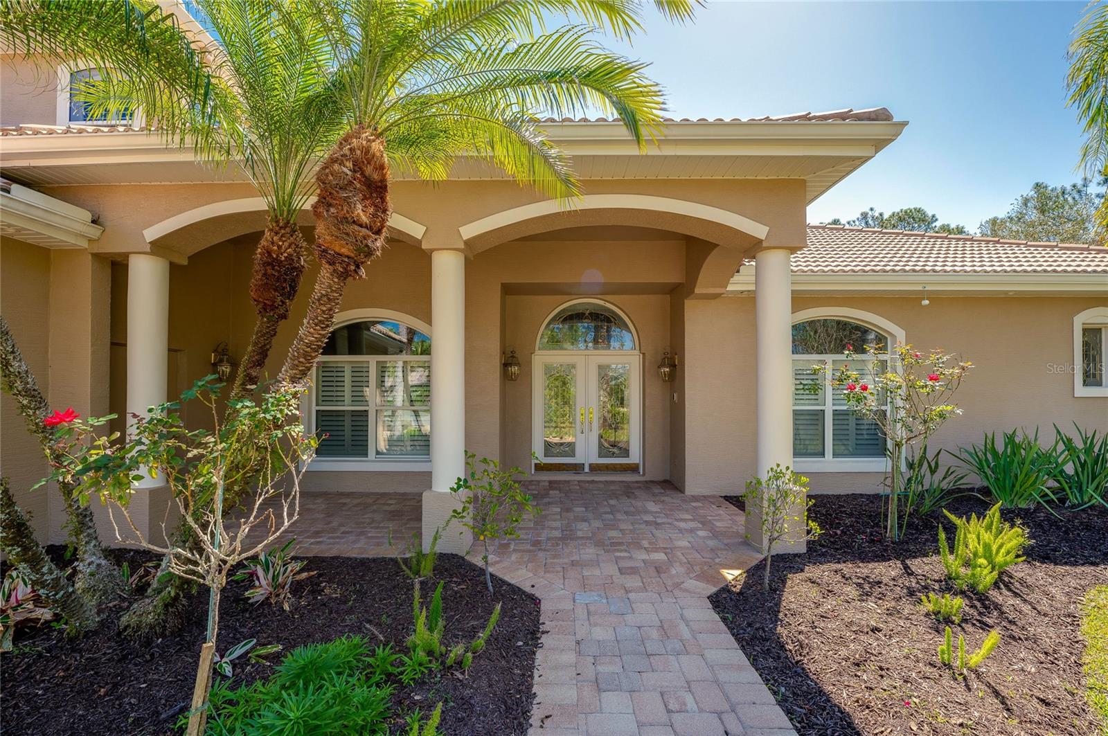 1844 SUMMER GREEN DR, PORT ORANGE, FL, 32128