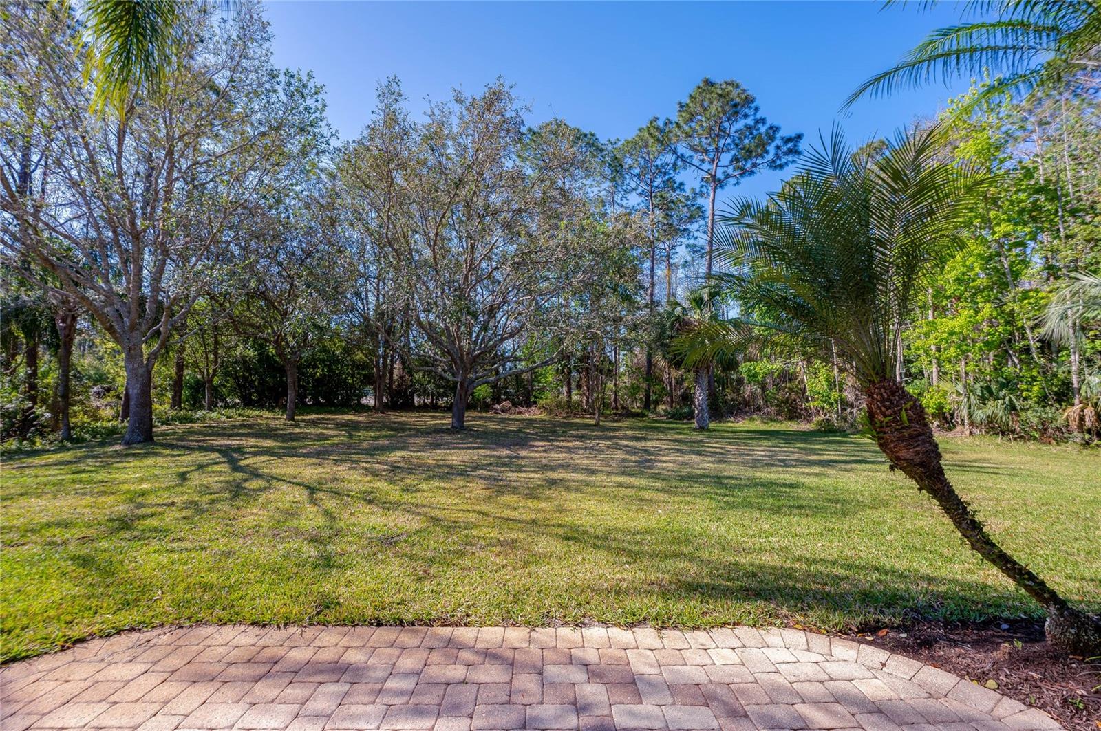 1844 SUMMER GREEN DR, PORT ORANGE, FL, 32128